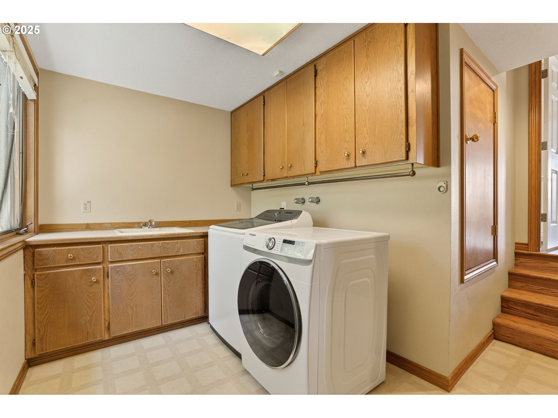 12009 SW WILDWOOD ST