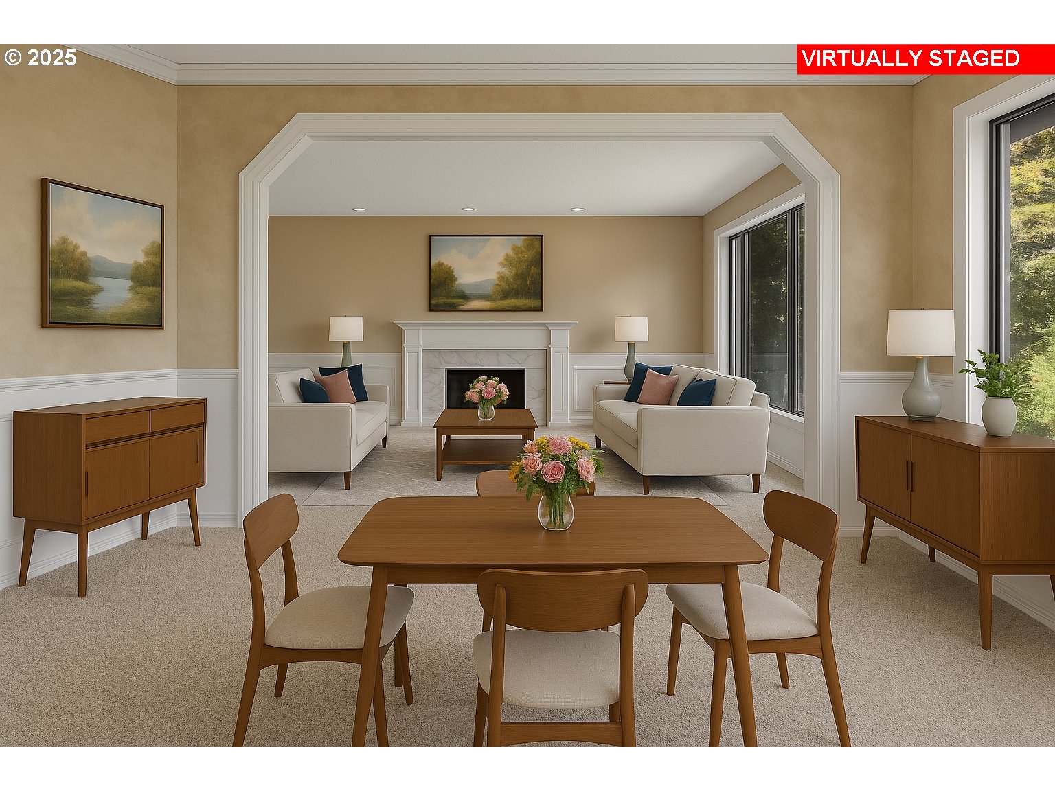 12009 SW WILDWOOD ST