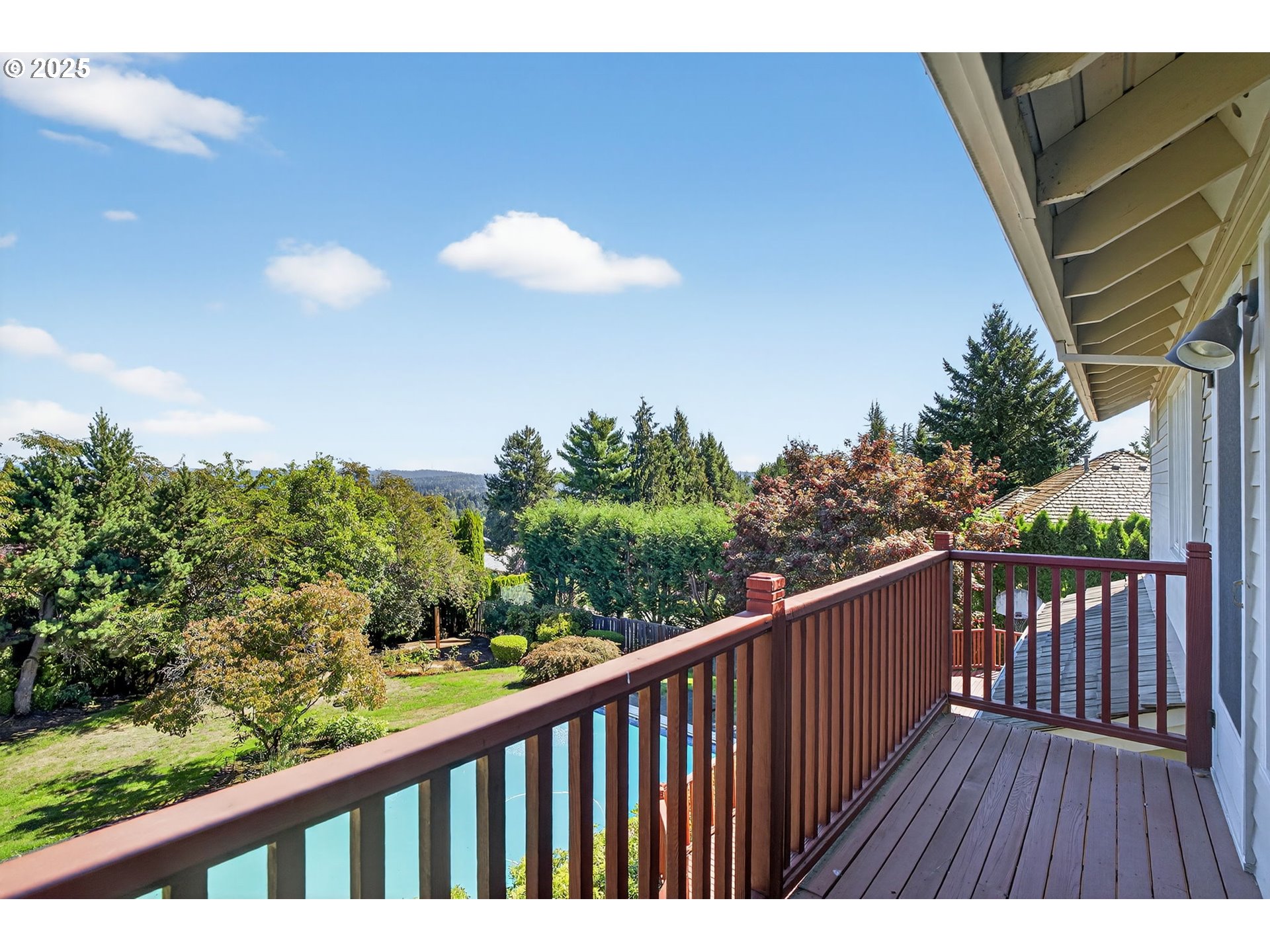 12009 SW WILDWOOD ST