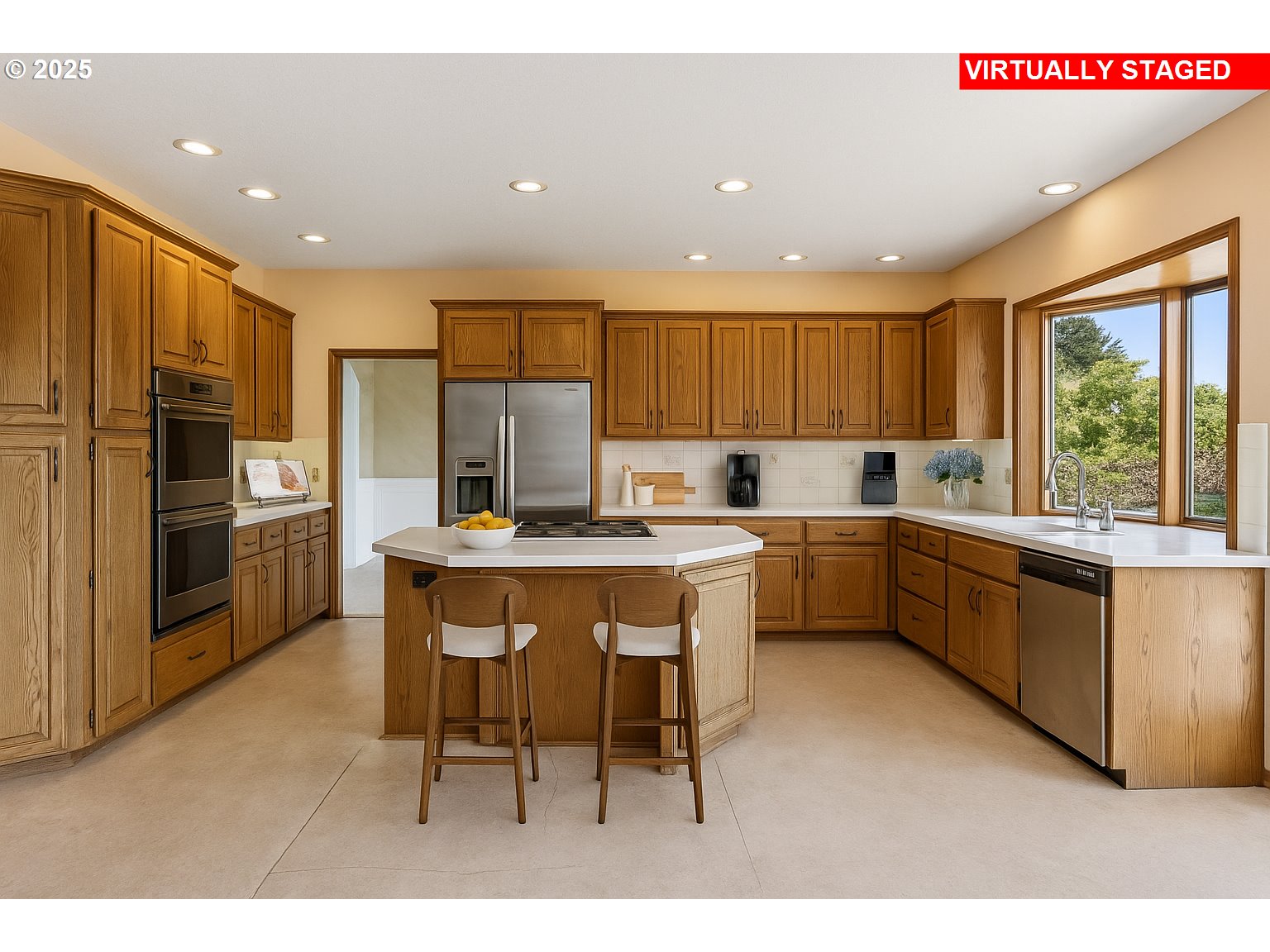 12009 SW WILDWOOD ST