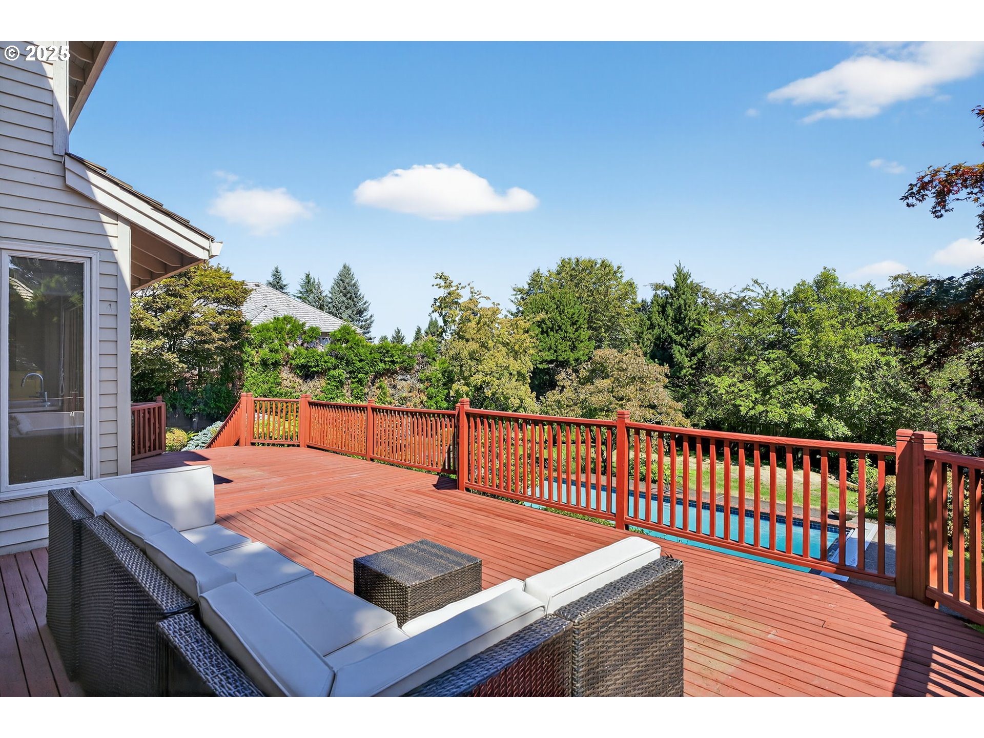 12009 SW WILDWOOD ST