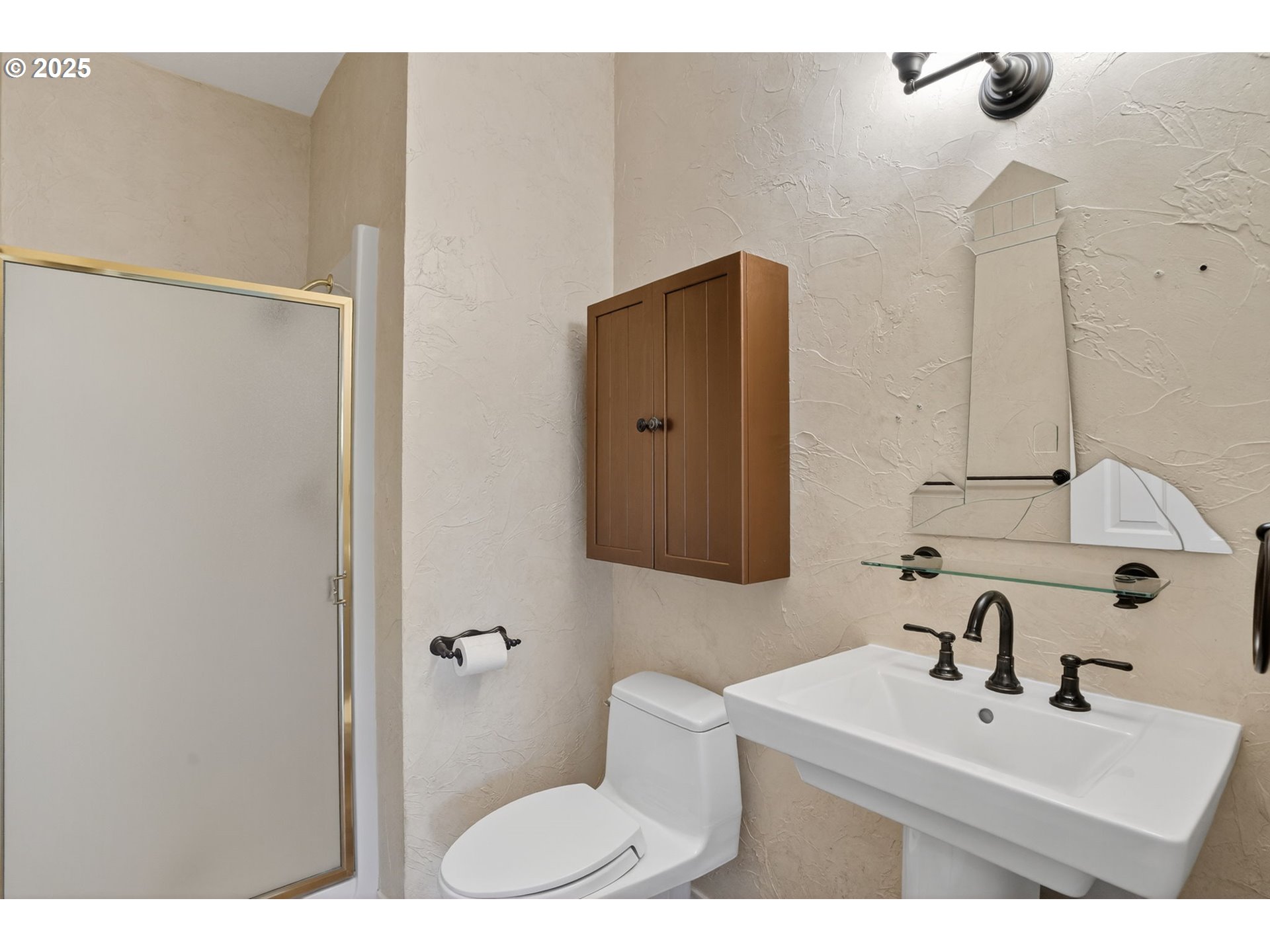 12009 SW WILDWOOD ST