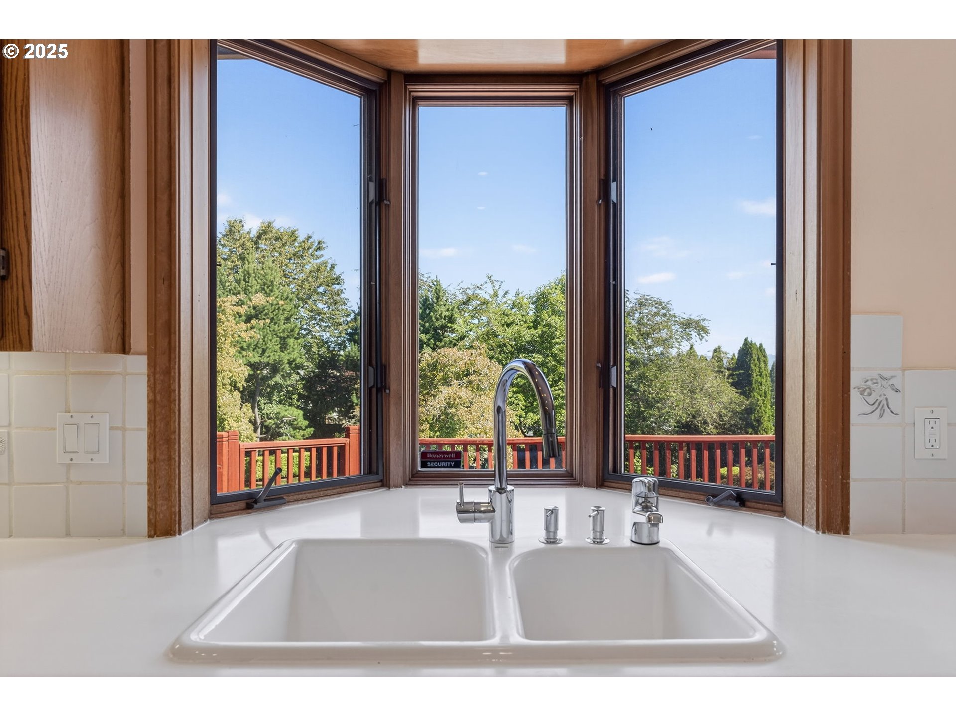 12009 SW WILDWOOD ST