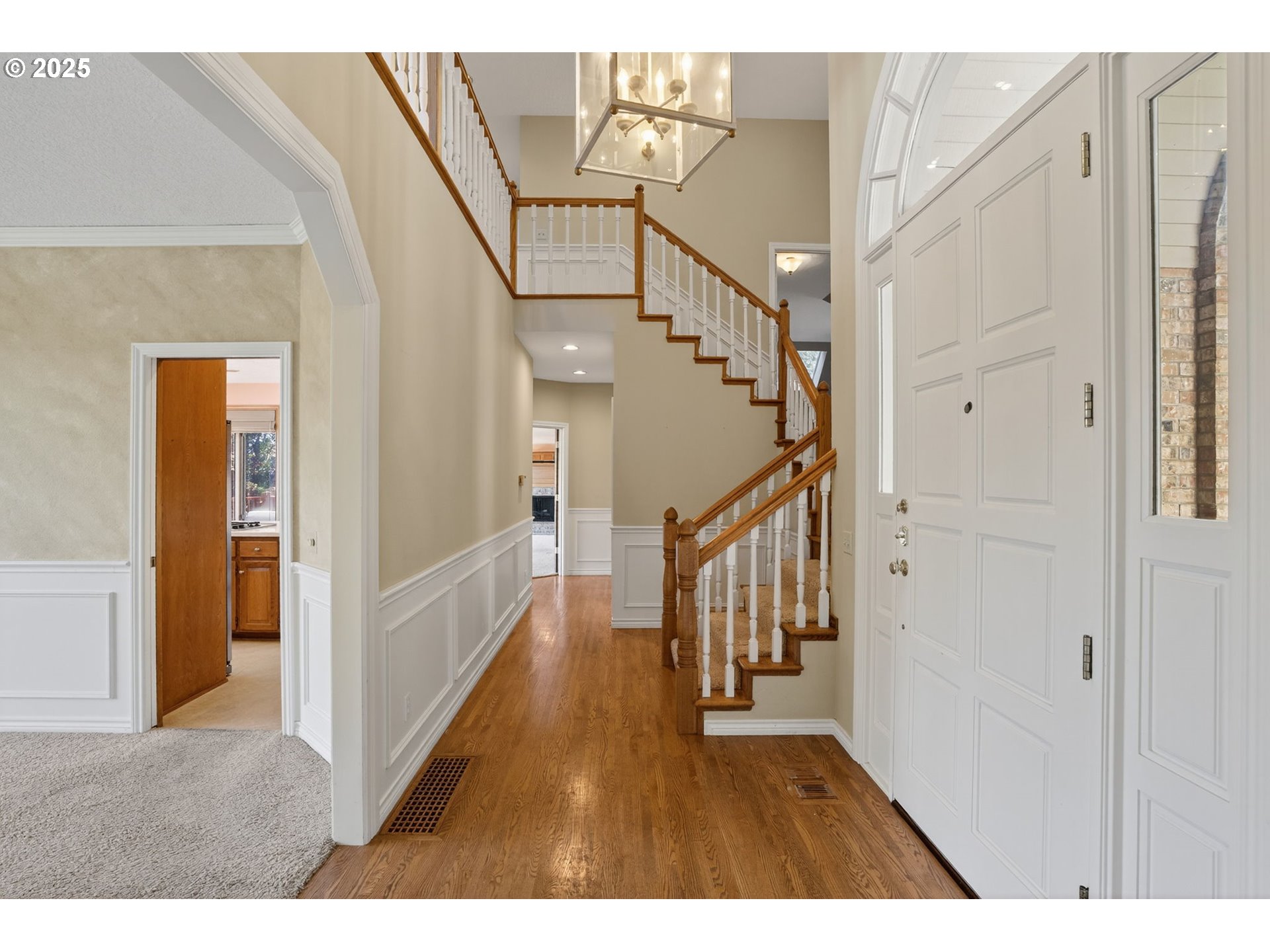 12009 SW WILDWOOD ST