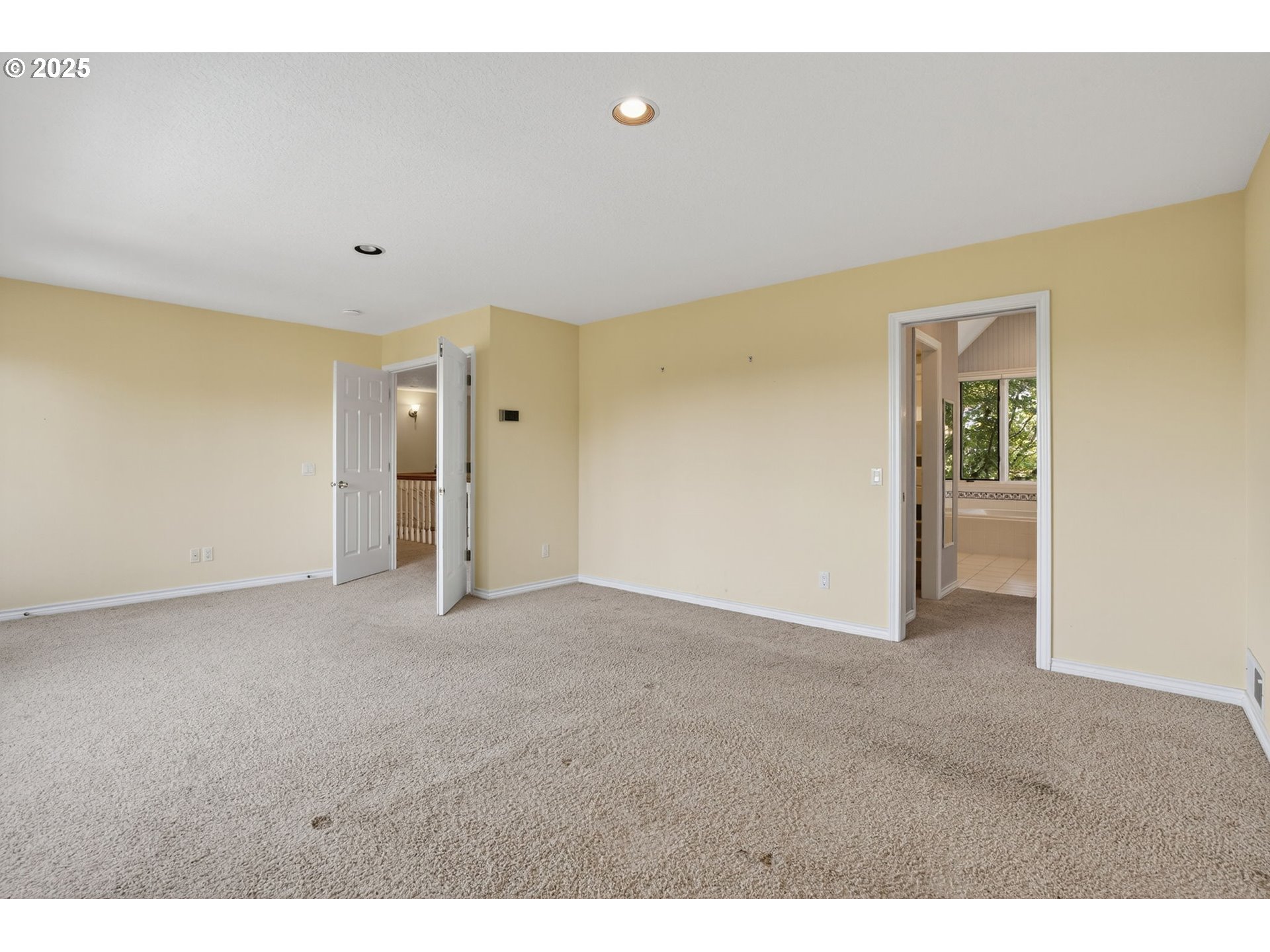 12009 SW WILDWOOD ST