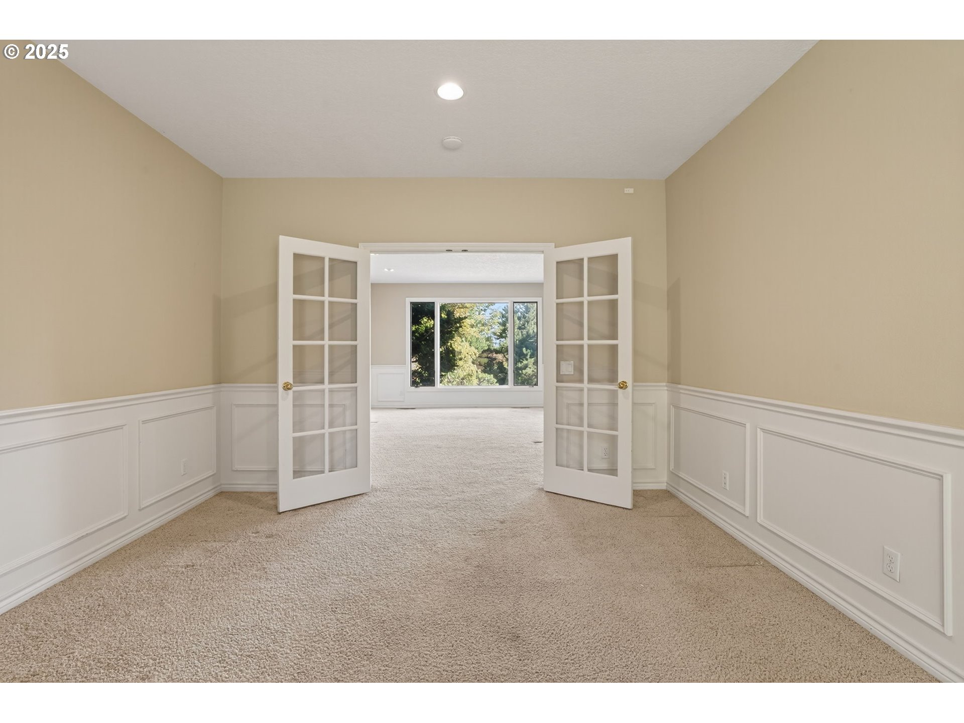 12009 SW WILDWOOD ST