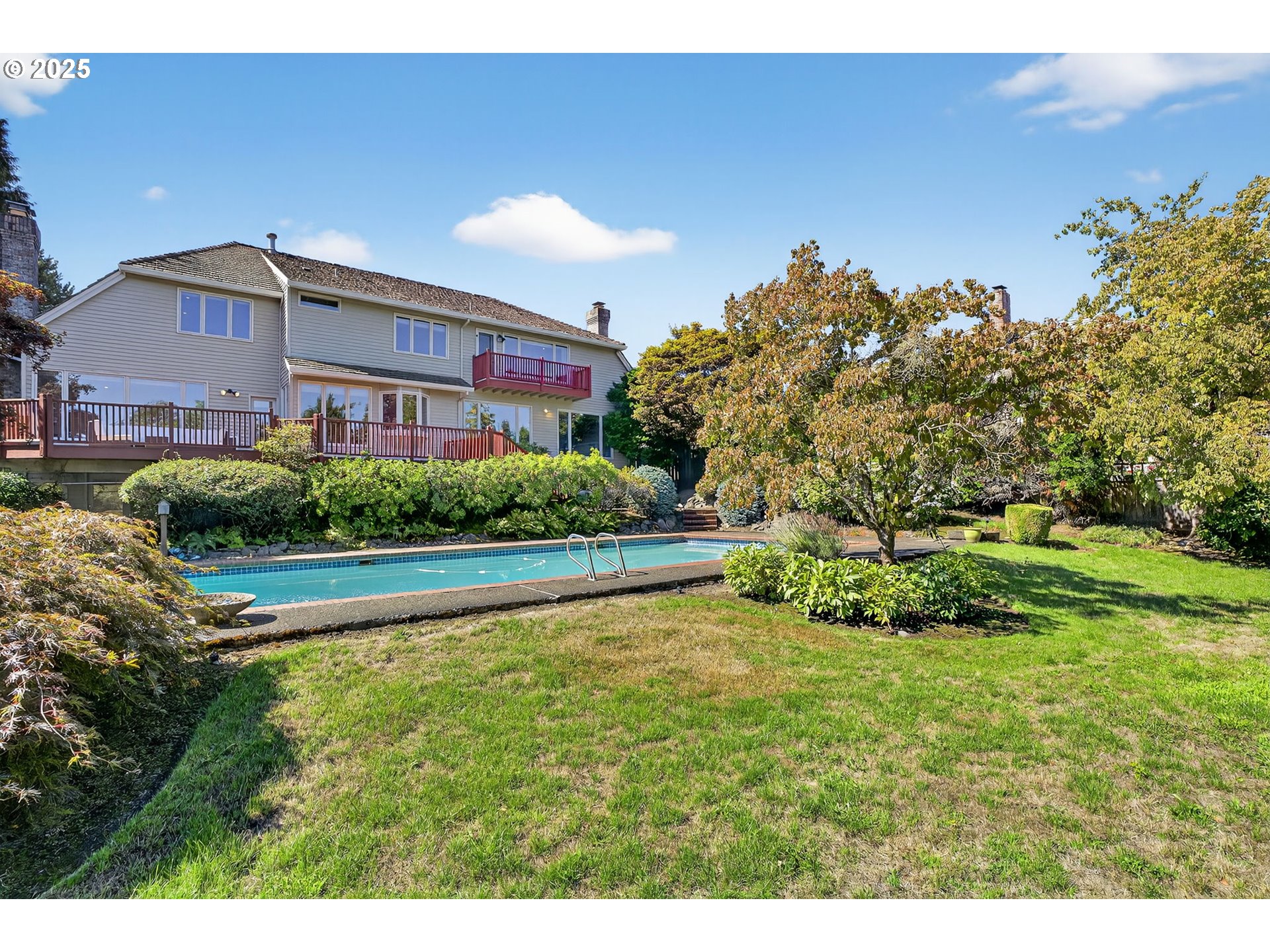 12009 SW WILDWOOD ST