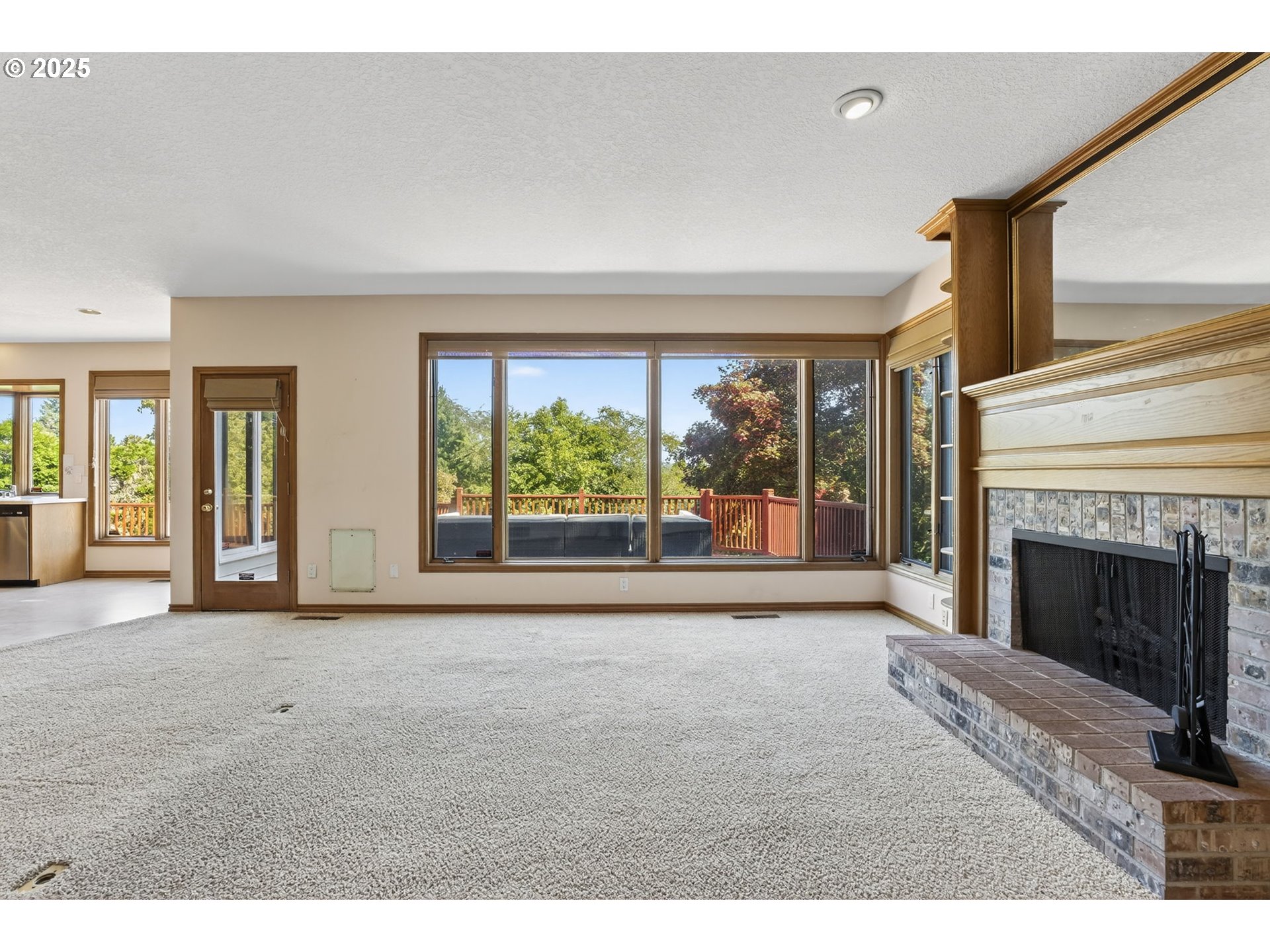 12009 SW WILDWOOD ST