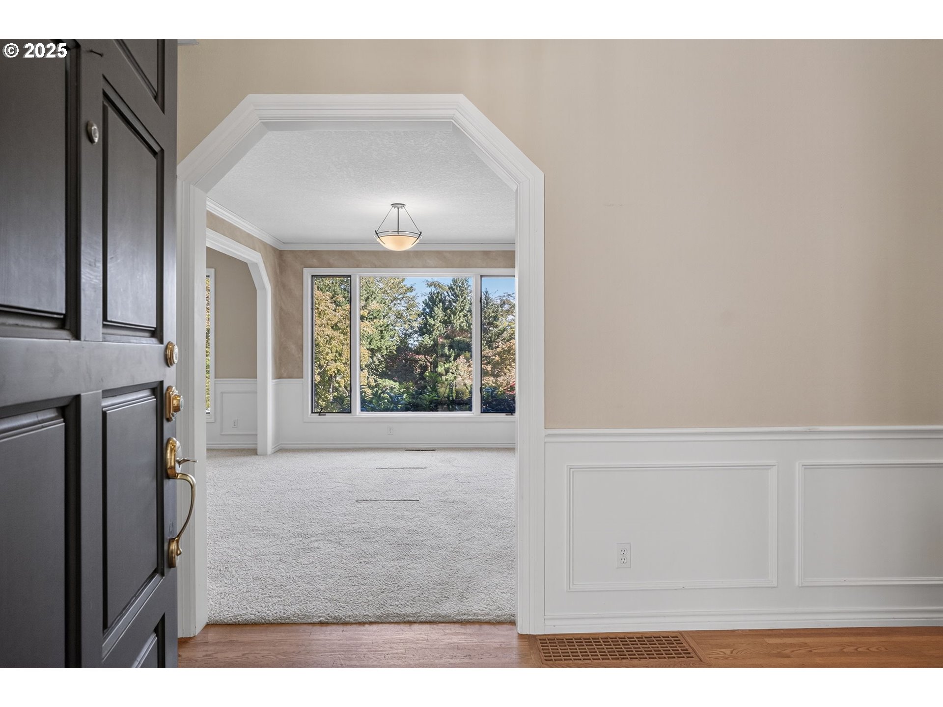 12009 SW WILDWOOD ST