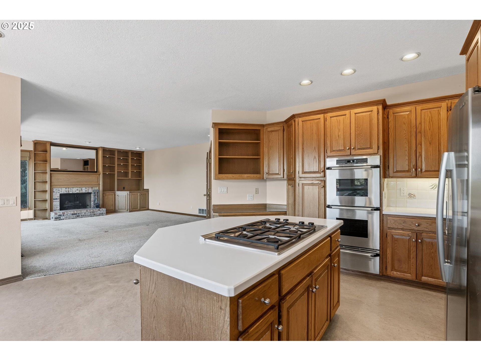 12009 SW WILDWOOD ST