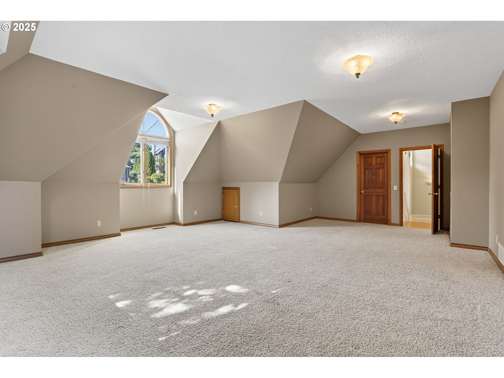 12009 SW WILDWOOD ST