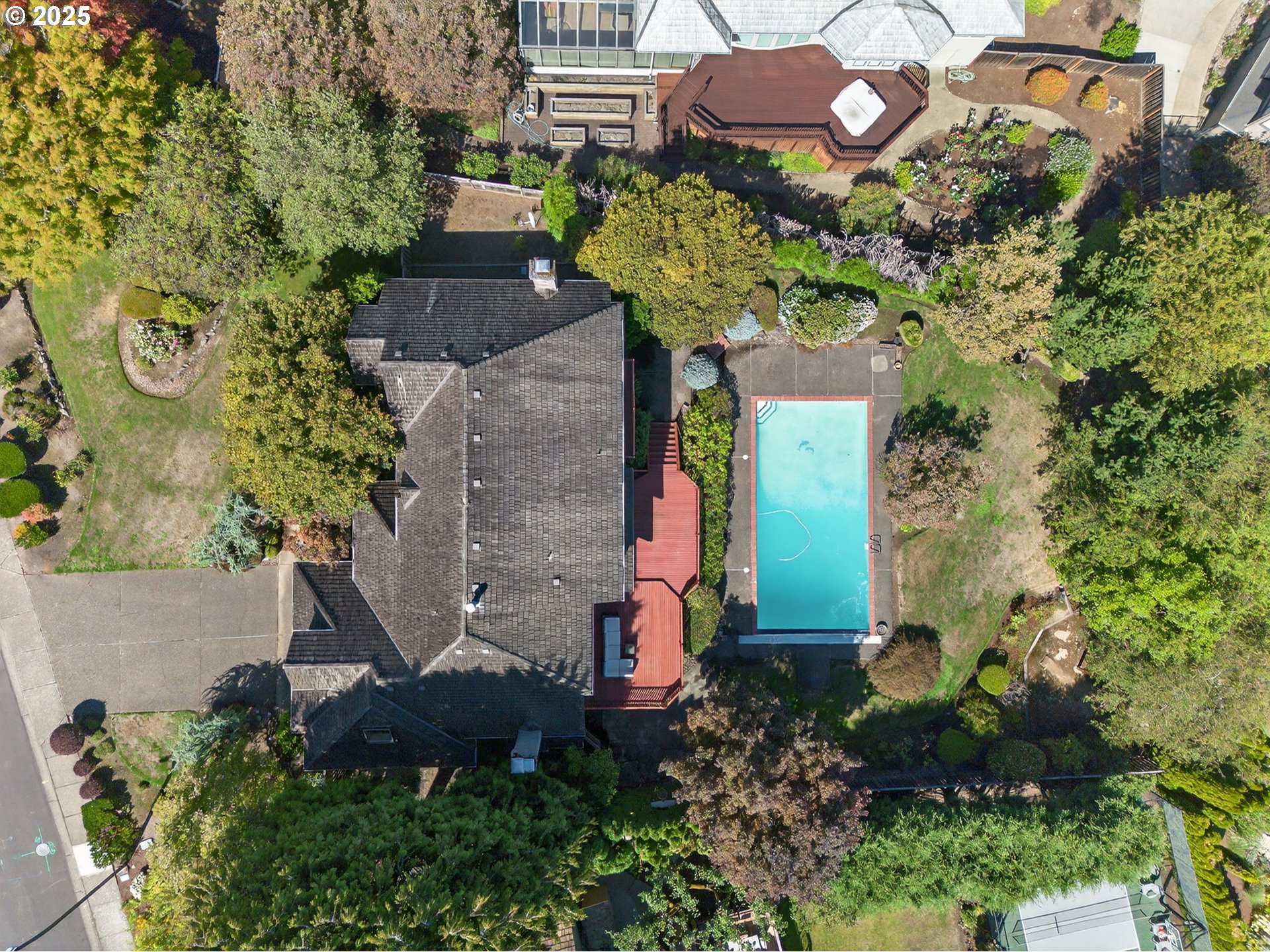 12009 SW WILDWOOD ST