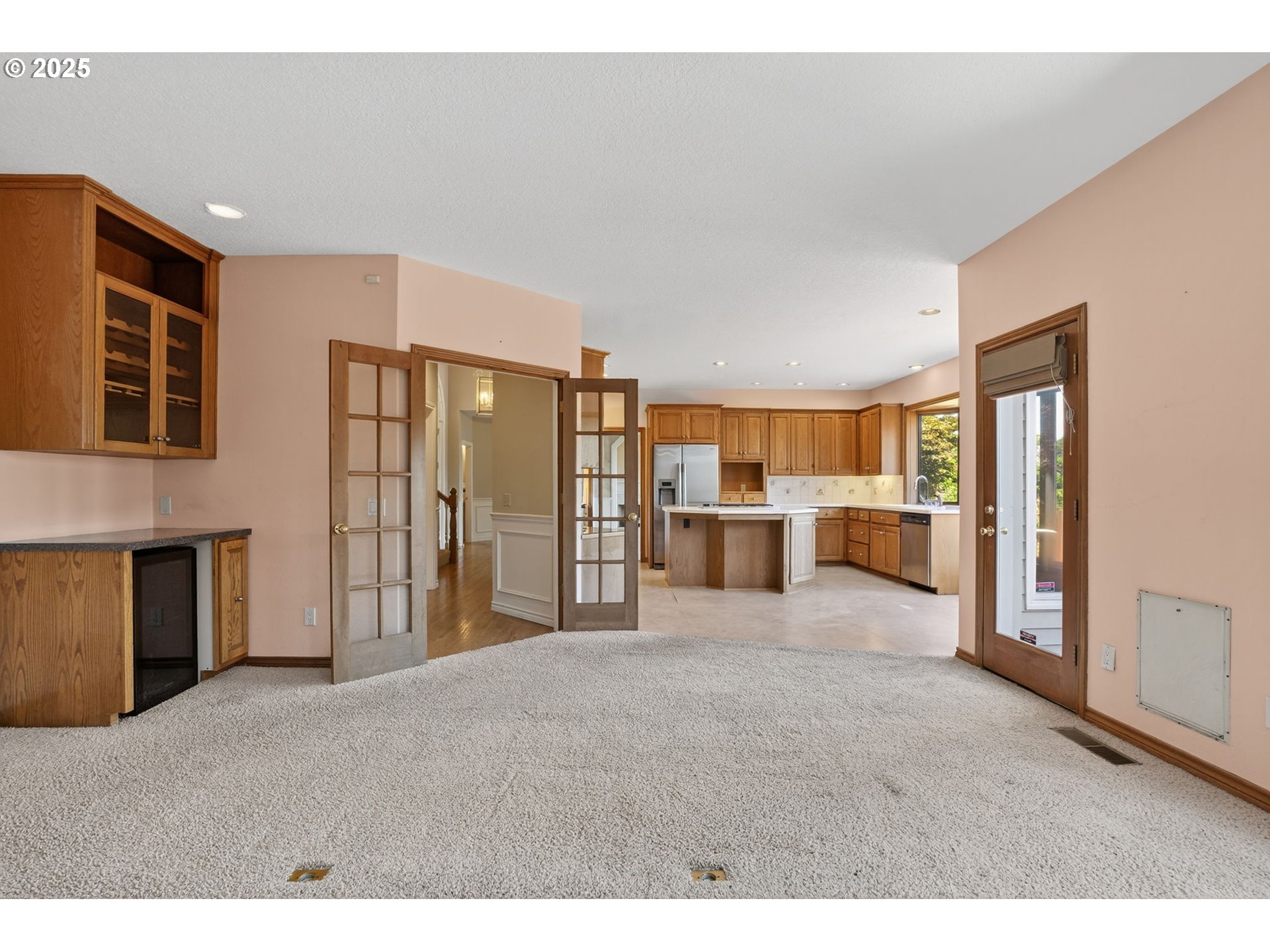 12009 SW WILDWOOD ST