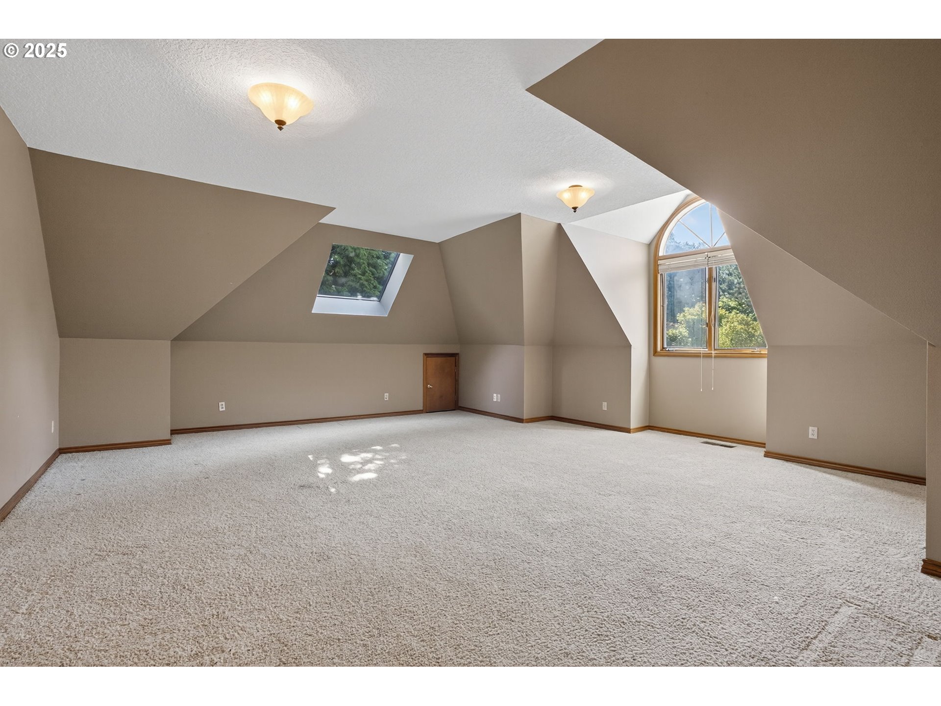 12009 SW WILDWOOD ST