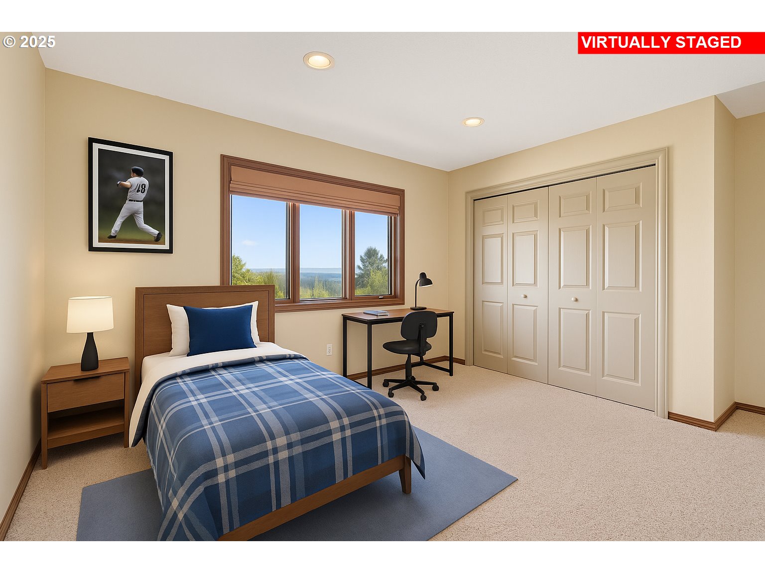 12009 SW WILDWOOD ST