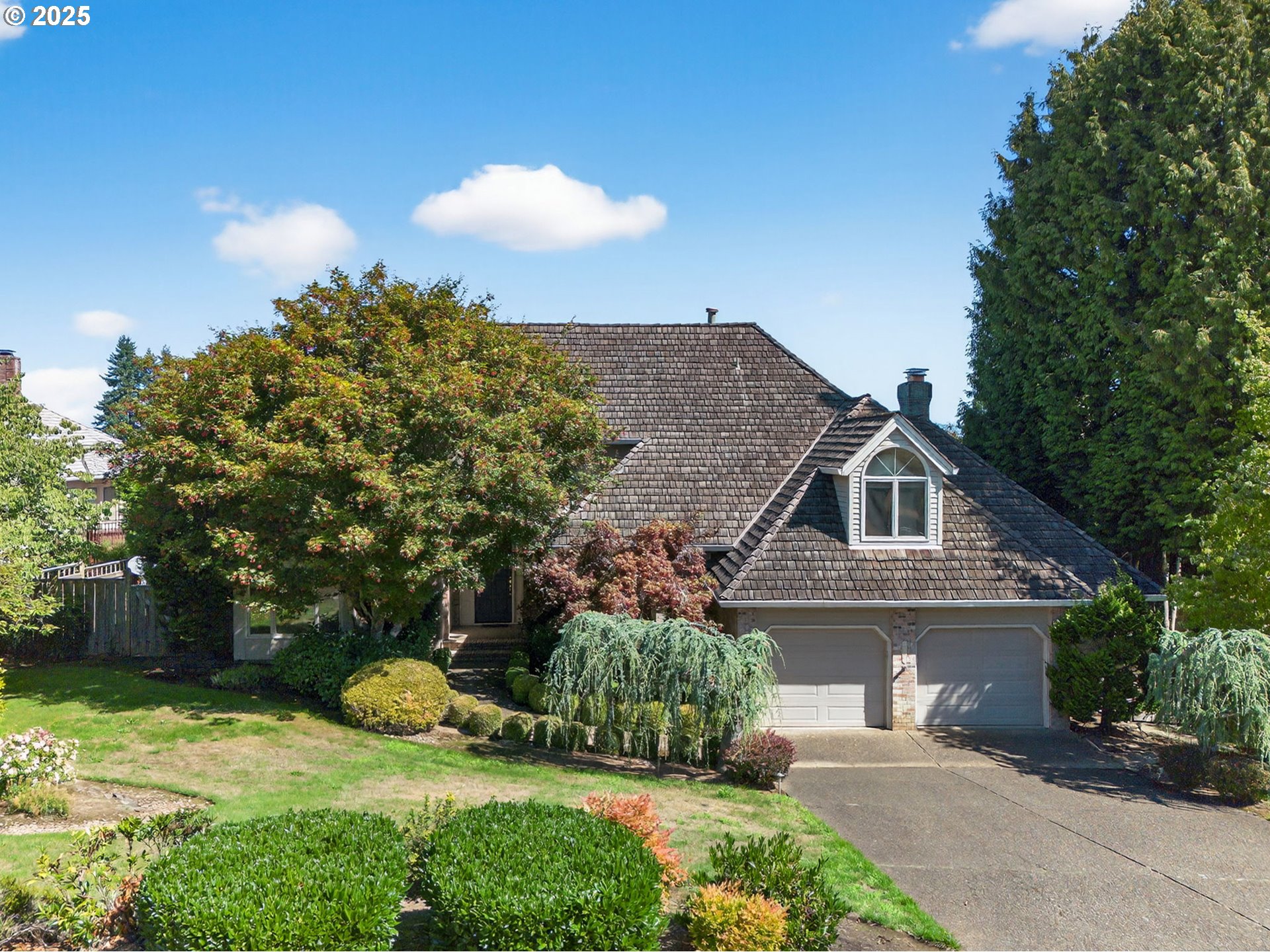 12009 SW WILDWOOD ST