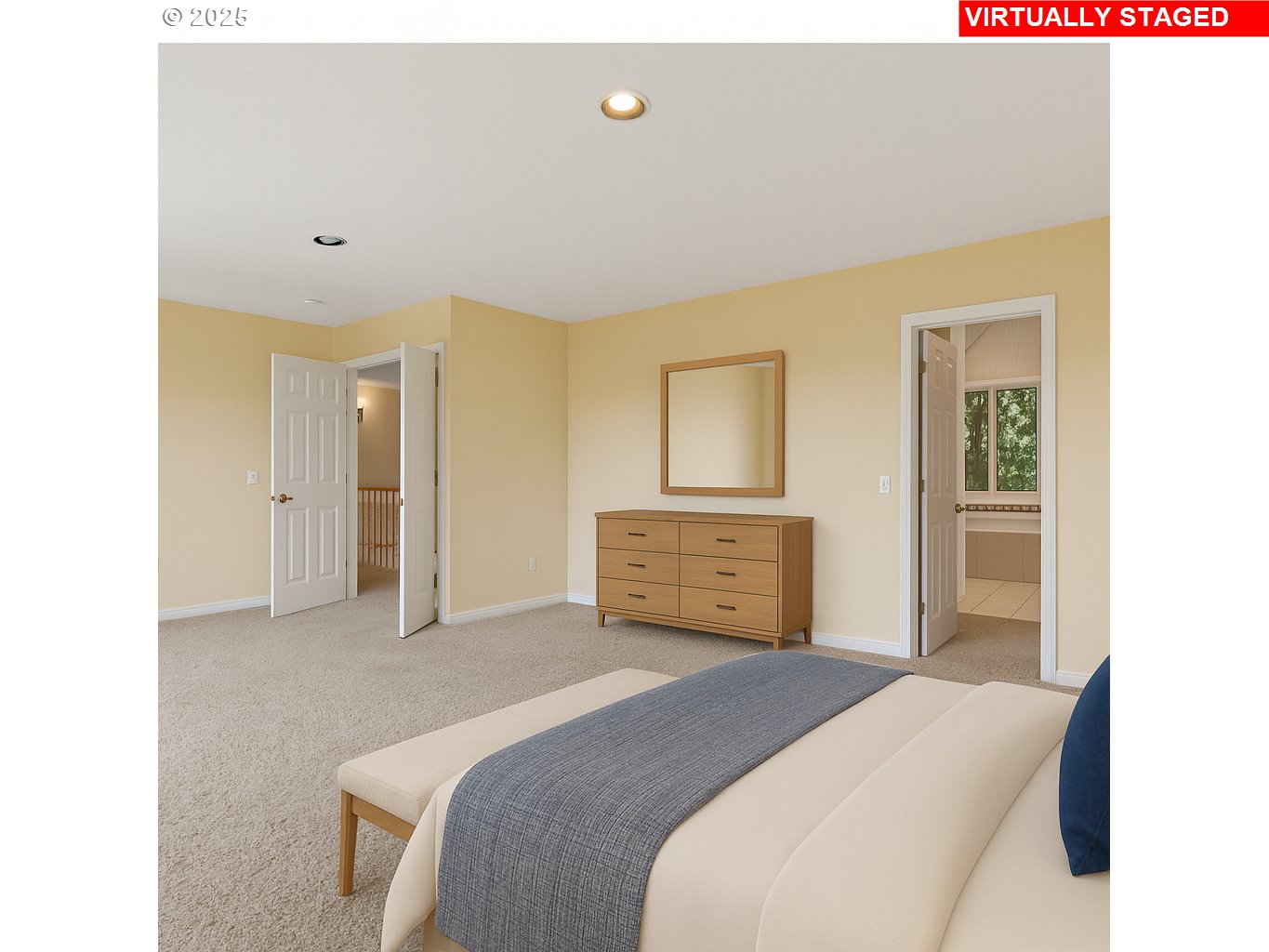 12009 SW WILDWOOD ST