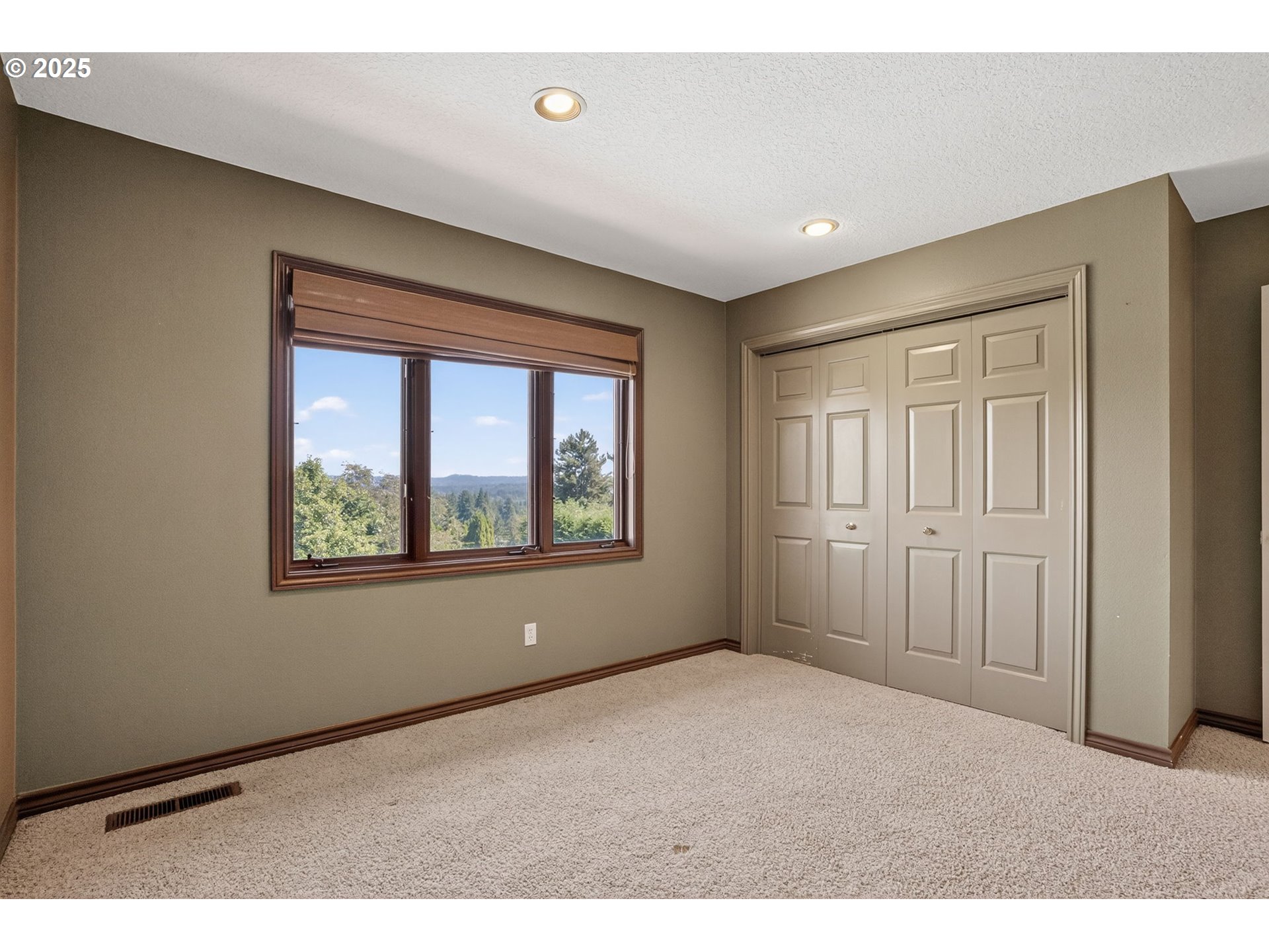 12009 SW WILDWOOD ST