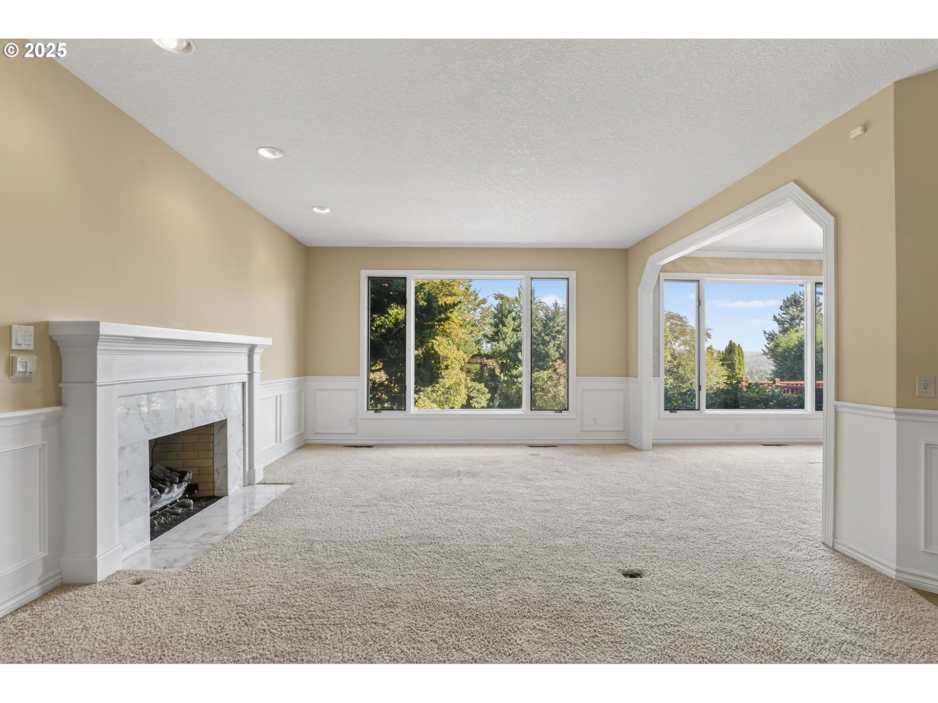 12009 SW WILDWOOD ST