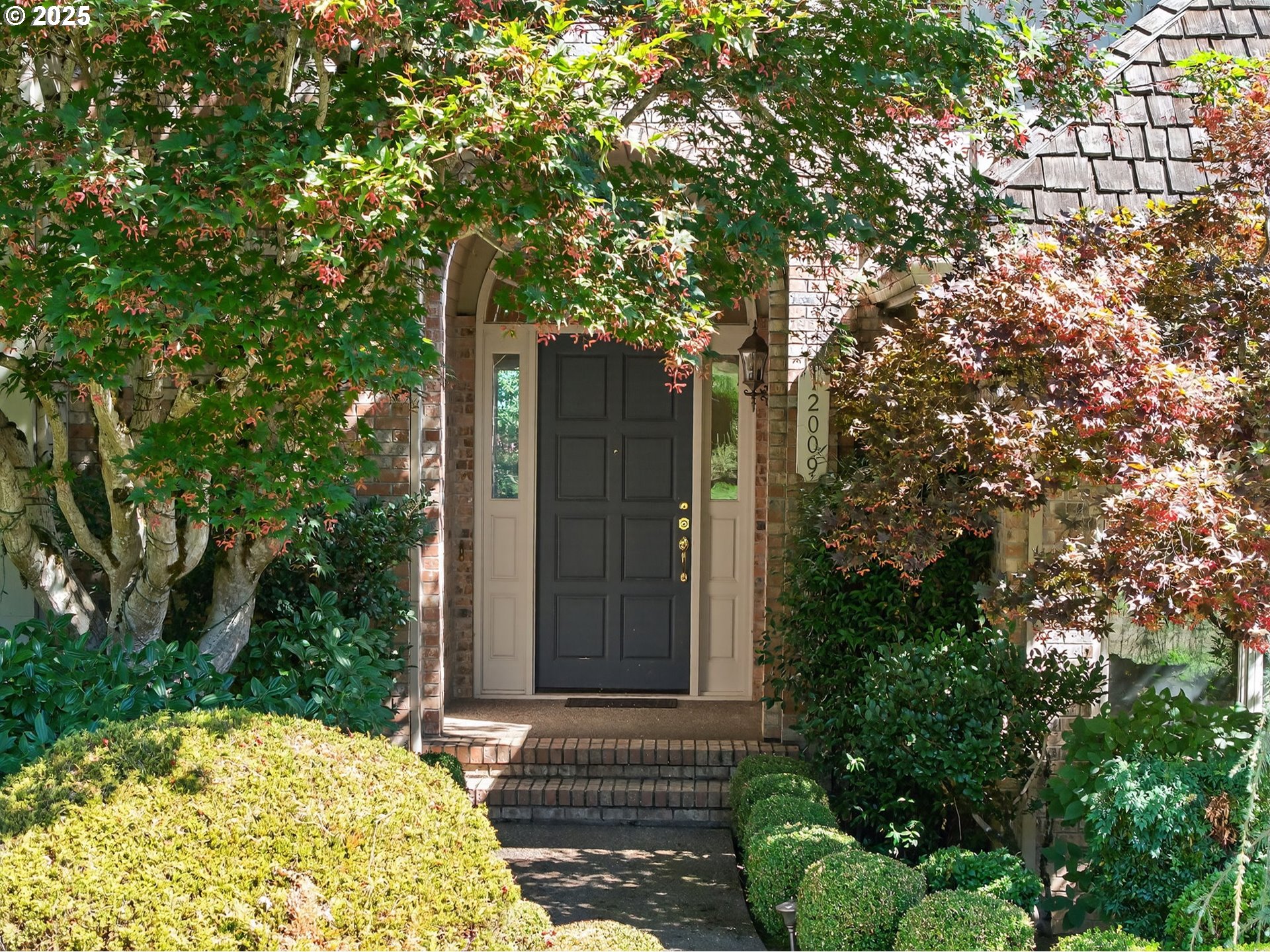 12009 SW WILDWOOD ST