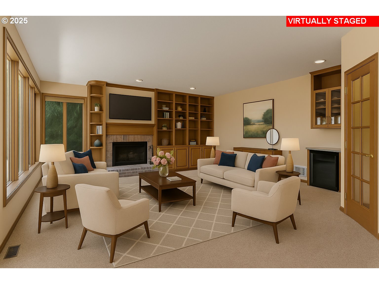 12009 SW WILDWOOD ST