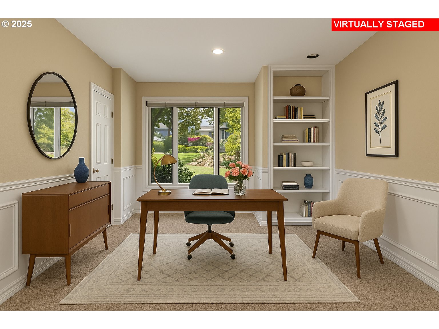 12009 SW WILDWOOD ST