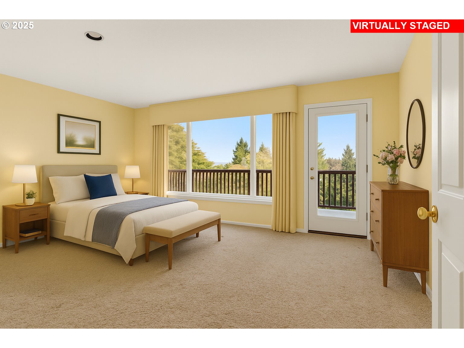 12009 SW WILDWOOD ST