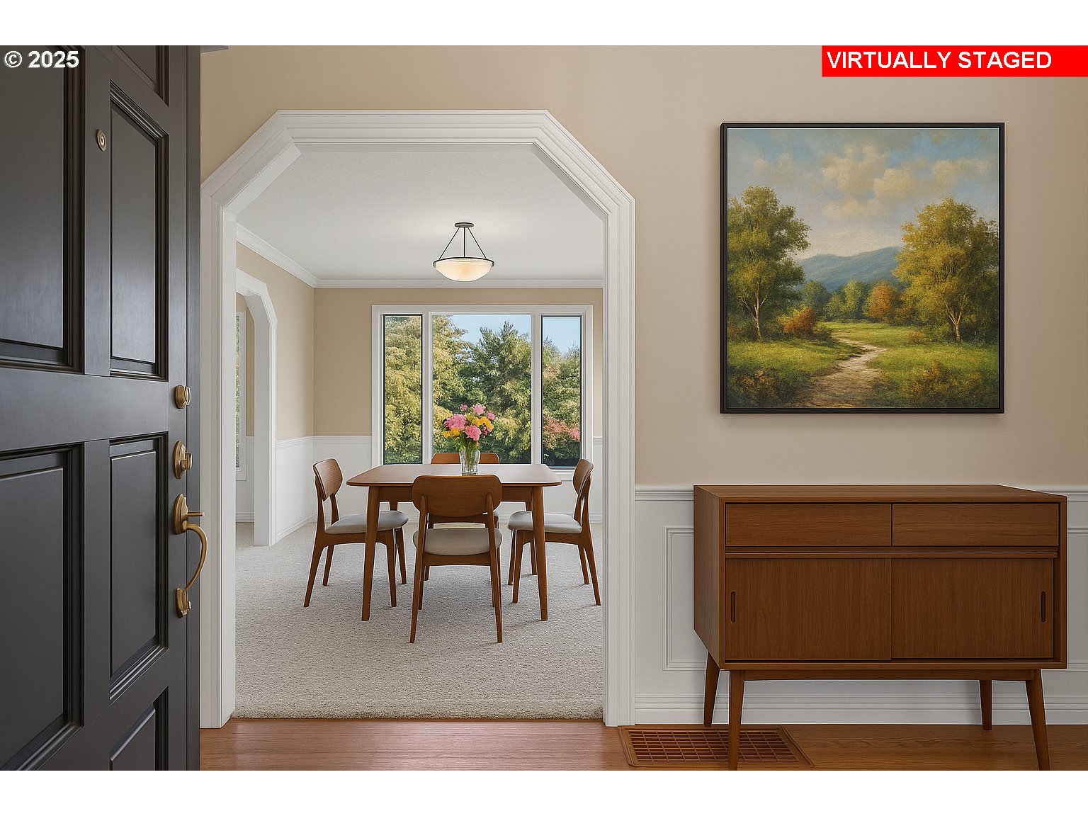 12009 SW WILDWOOD ST