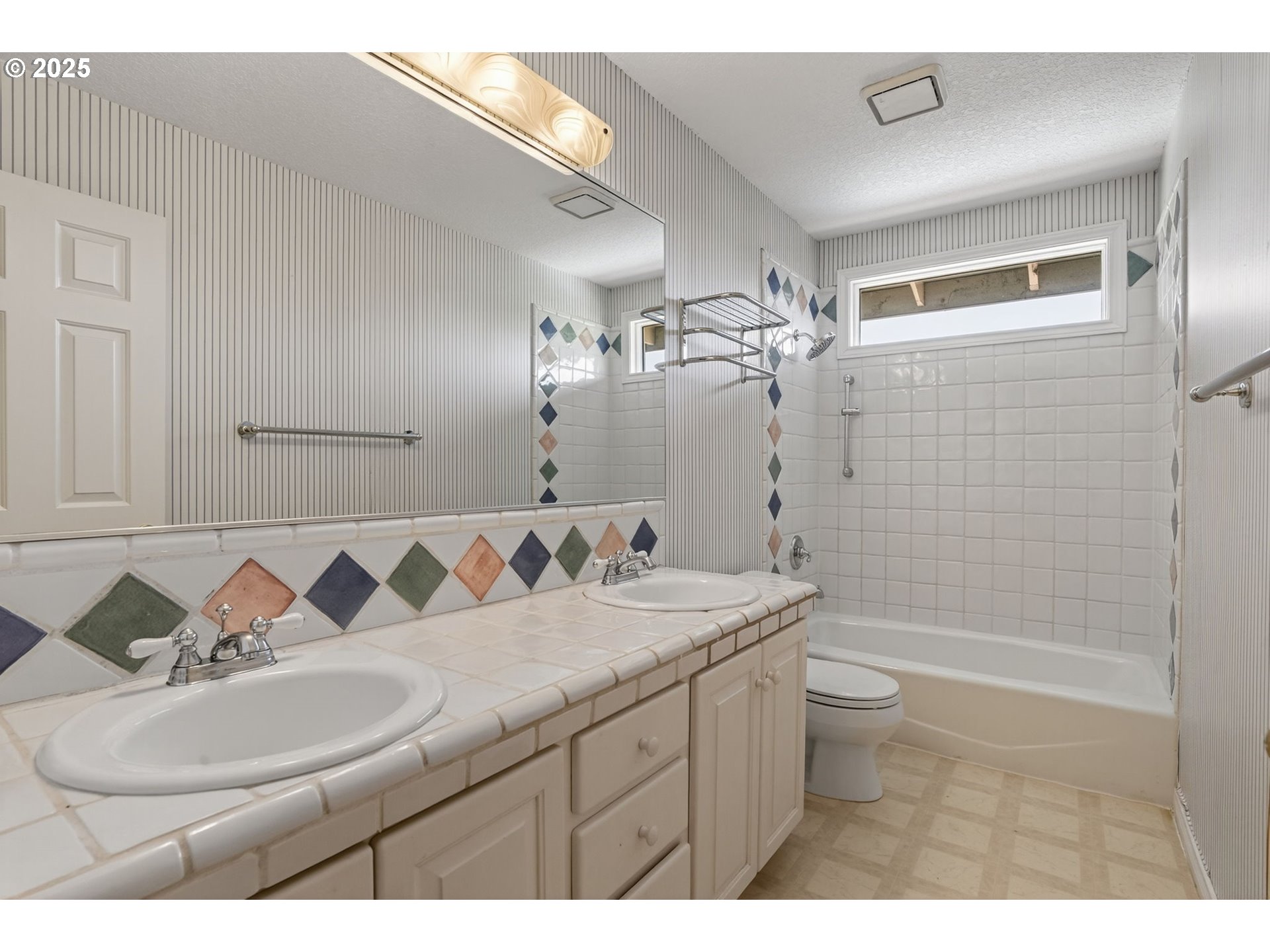 12009 SW WILDWOOD ST