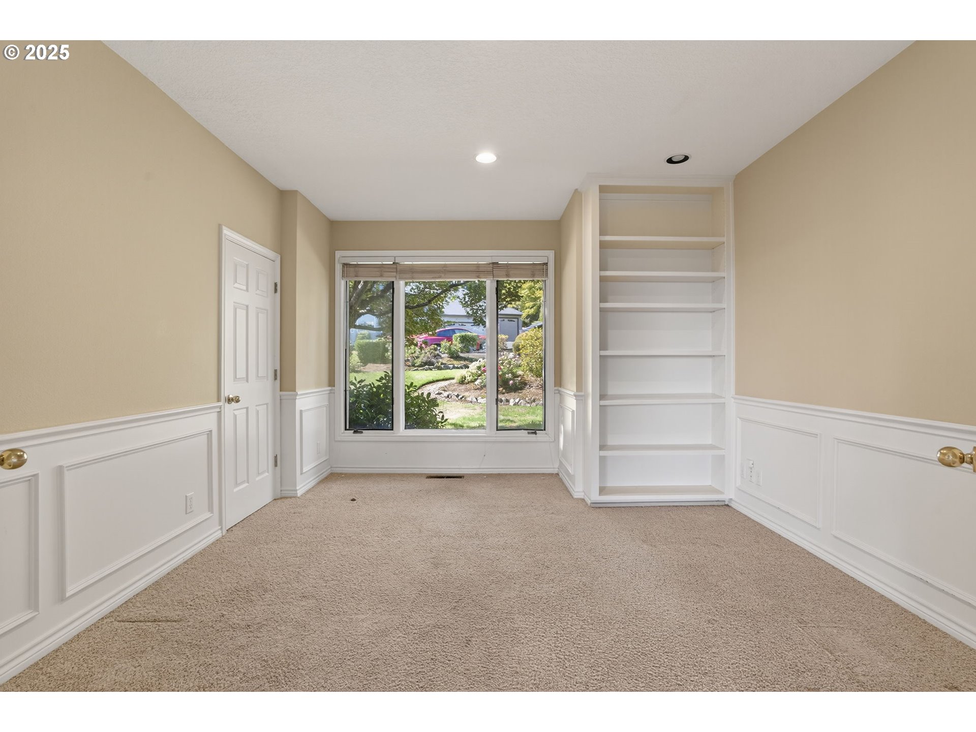 12009 SW WILDWOOD ST