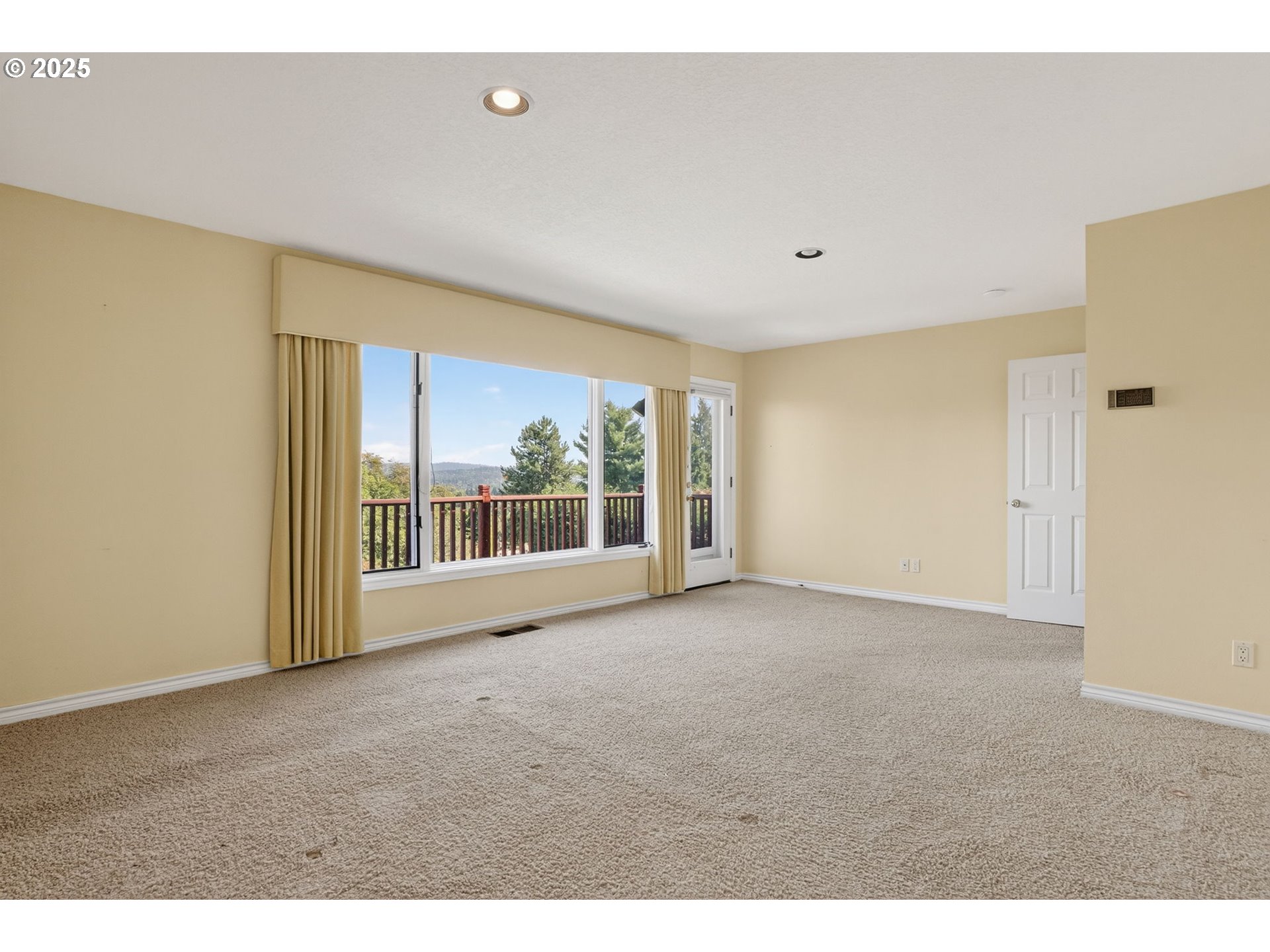 12009 SW WILDWOOD ST