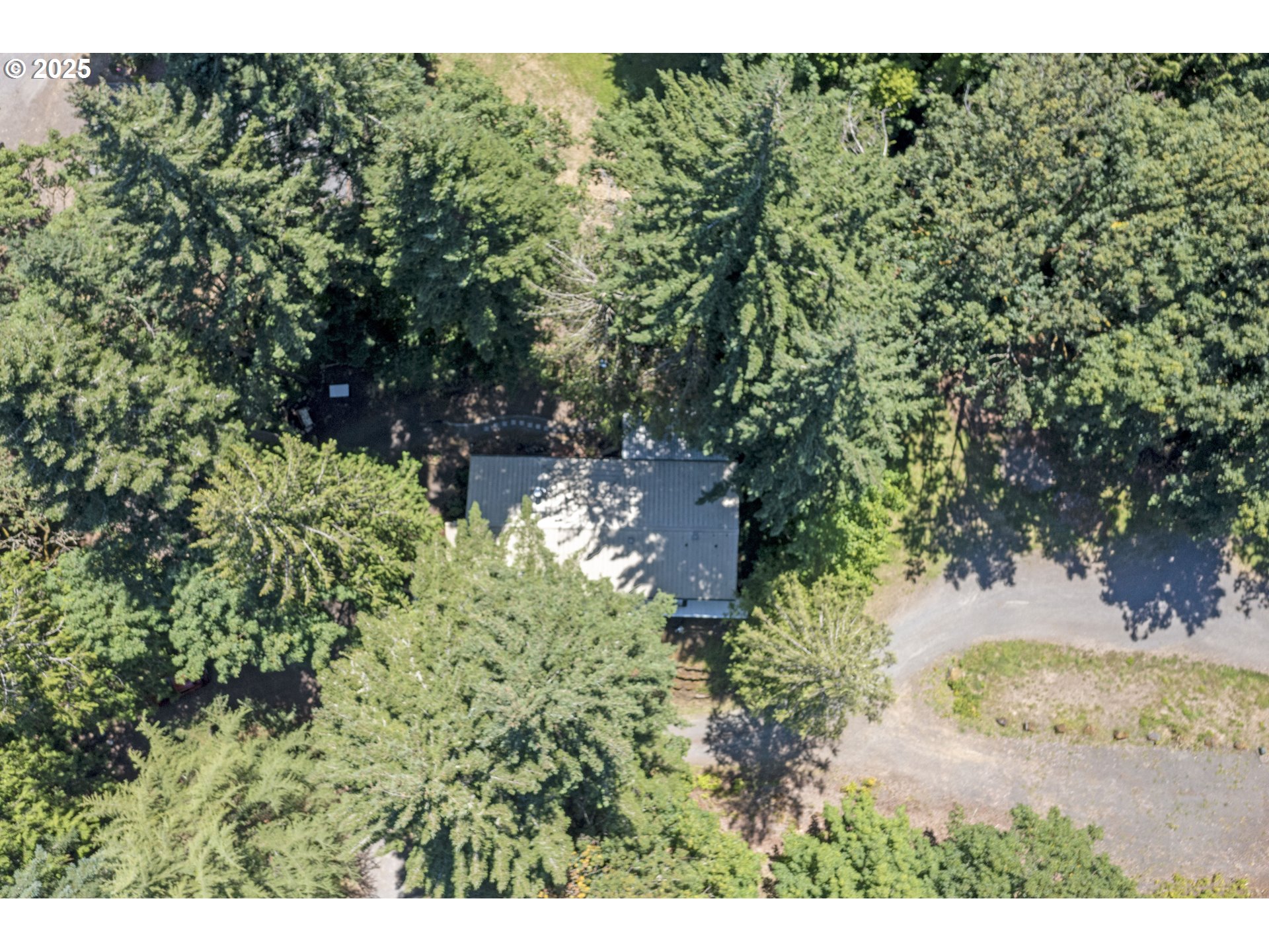 6420 OLD PACIFIC HWY 8