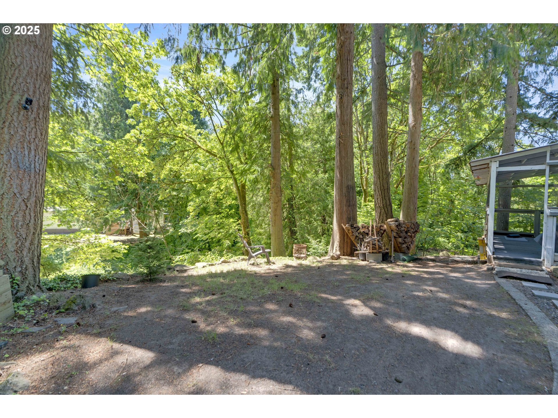 6420 OLD PACIFIC HWY 8