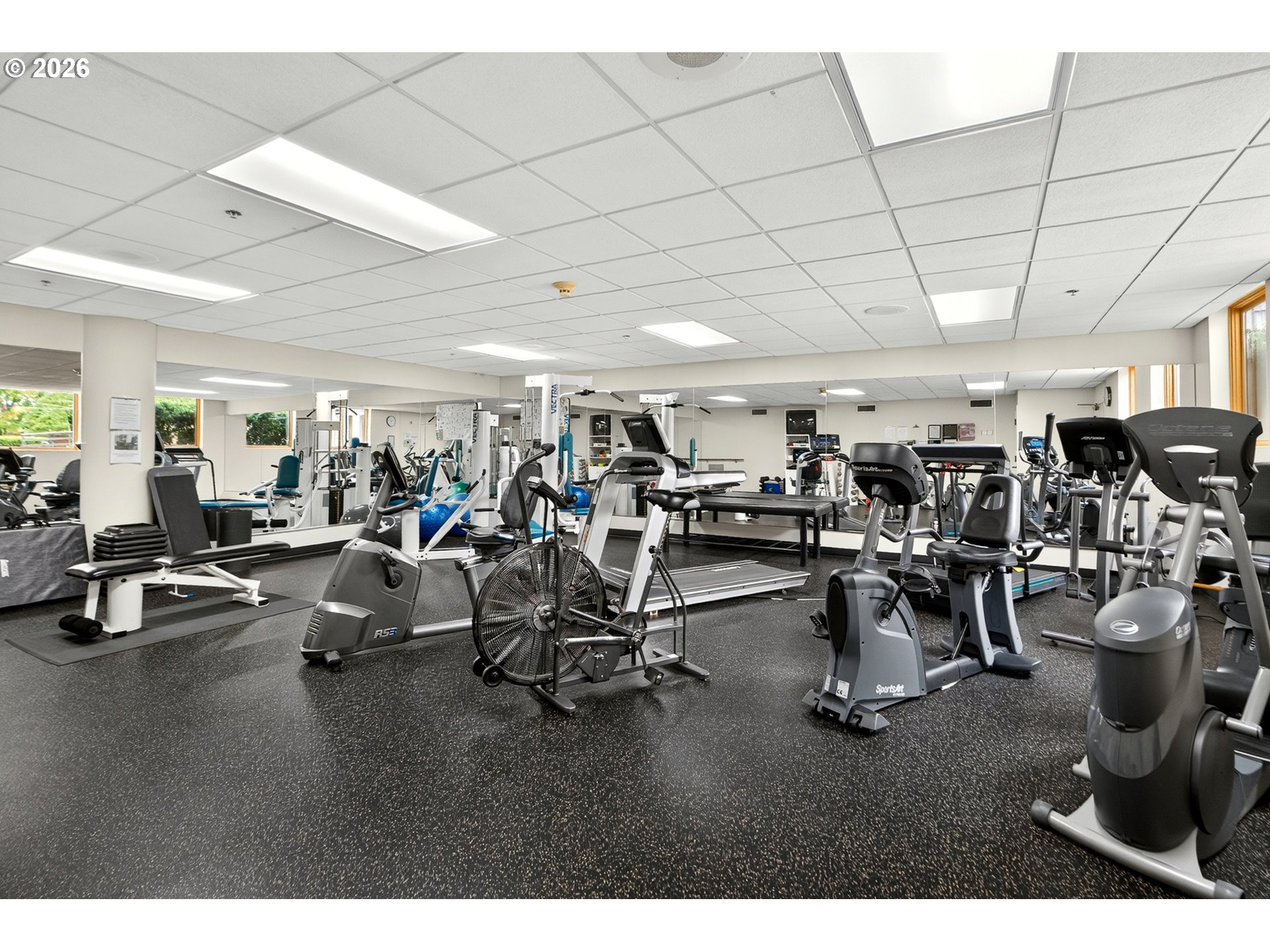 1132 SW 19TH AVE 309