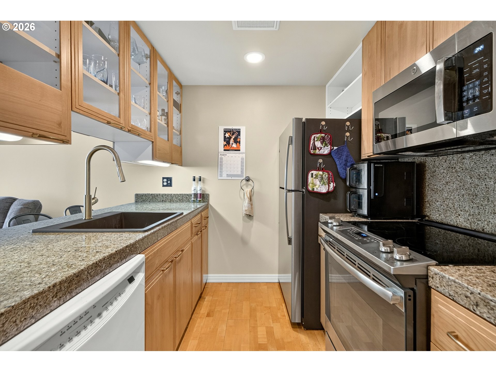 1132 SW 19TH AVE 309