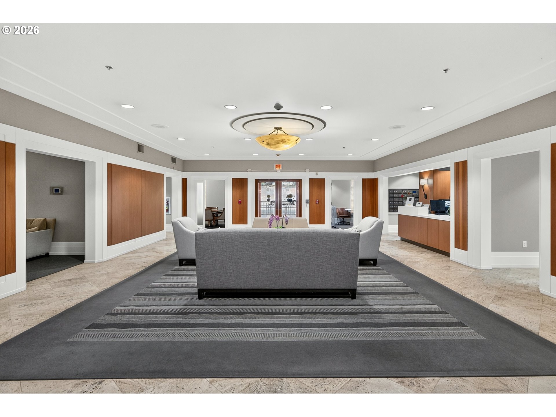1132 SW 19TH AVE 309