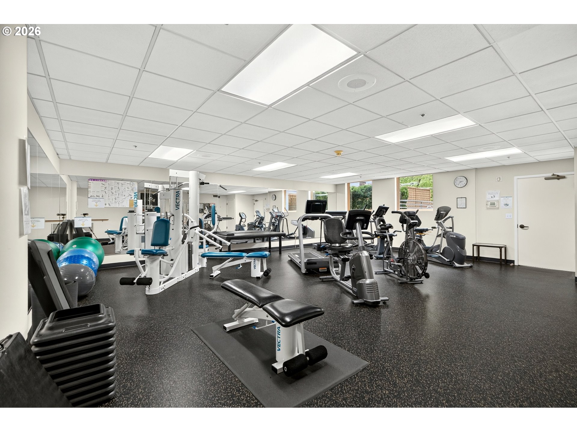 1132 SW 19TH AVE 309