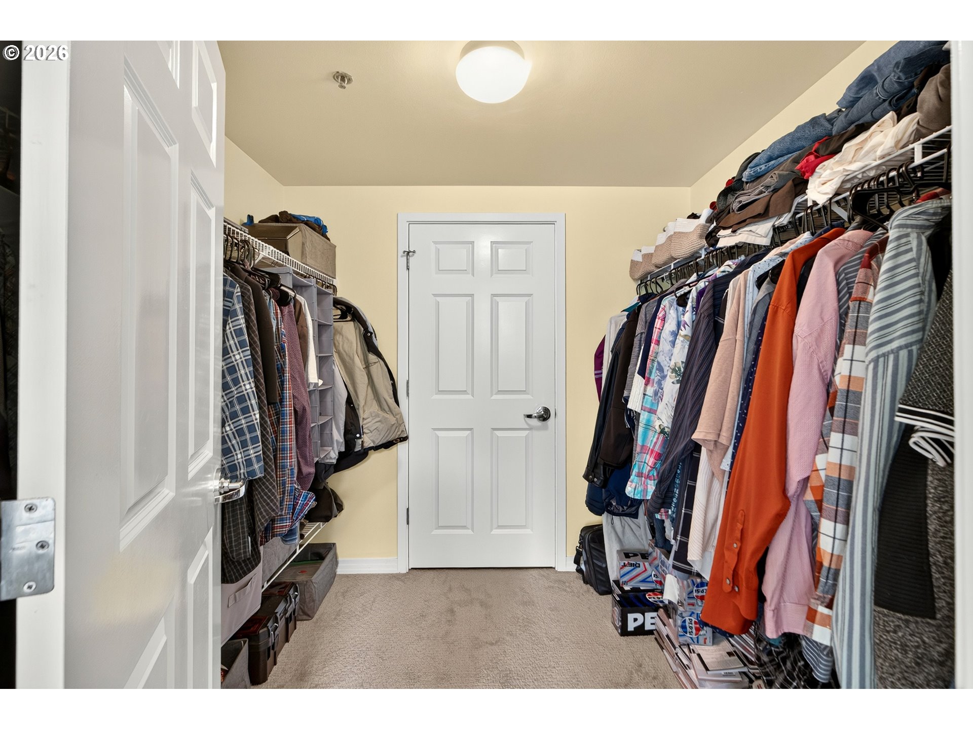 1132 SW 19TH AVE 309