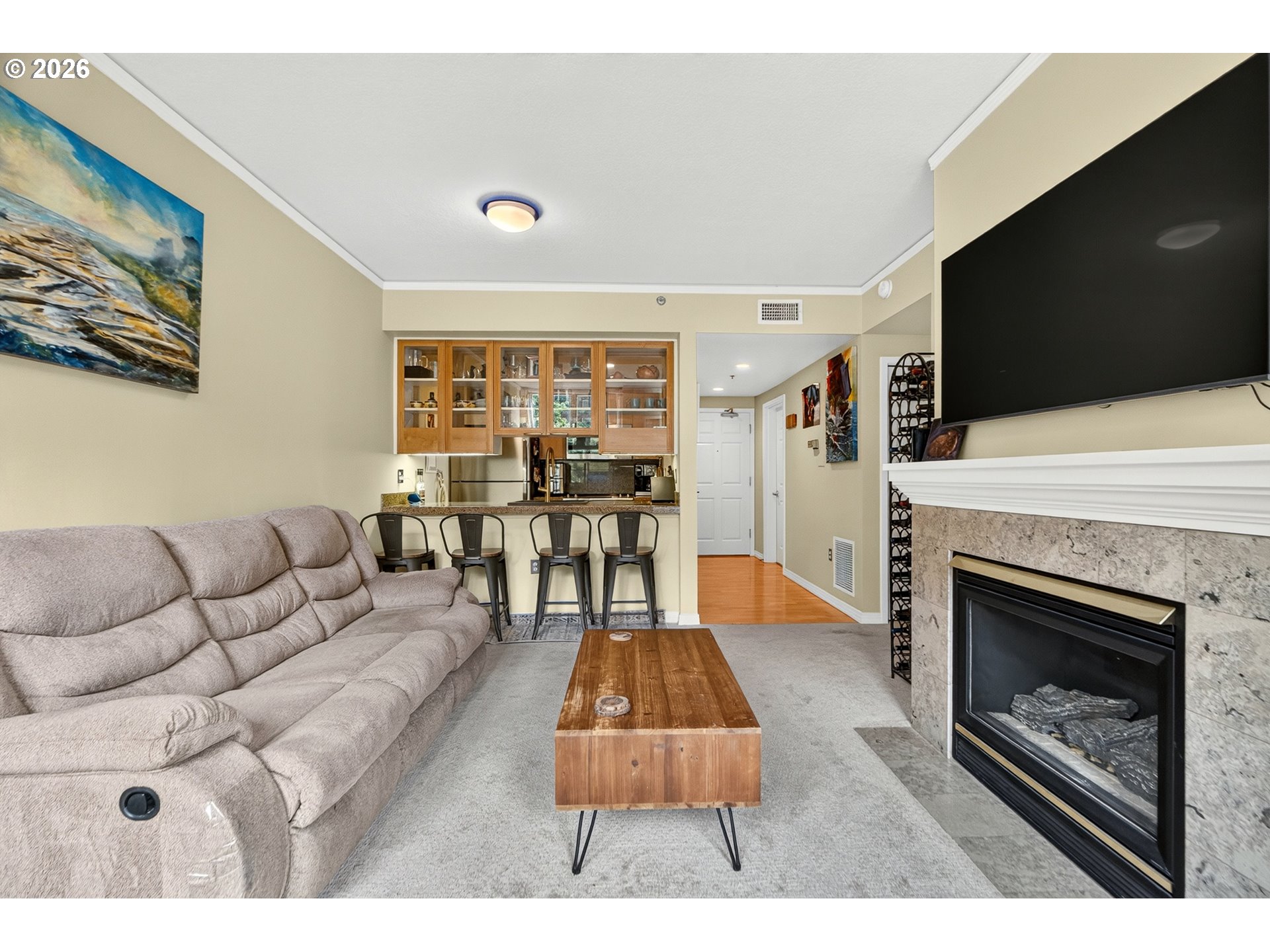 1132 SW 19TH AVE 309
