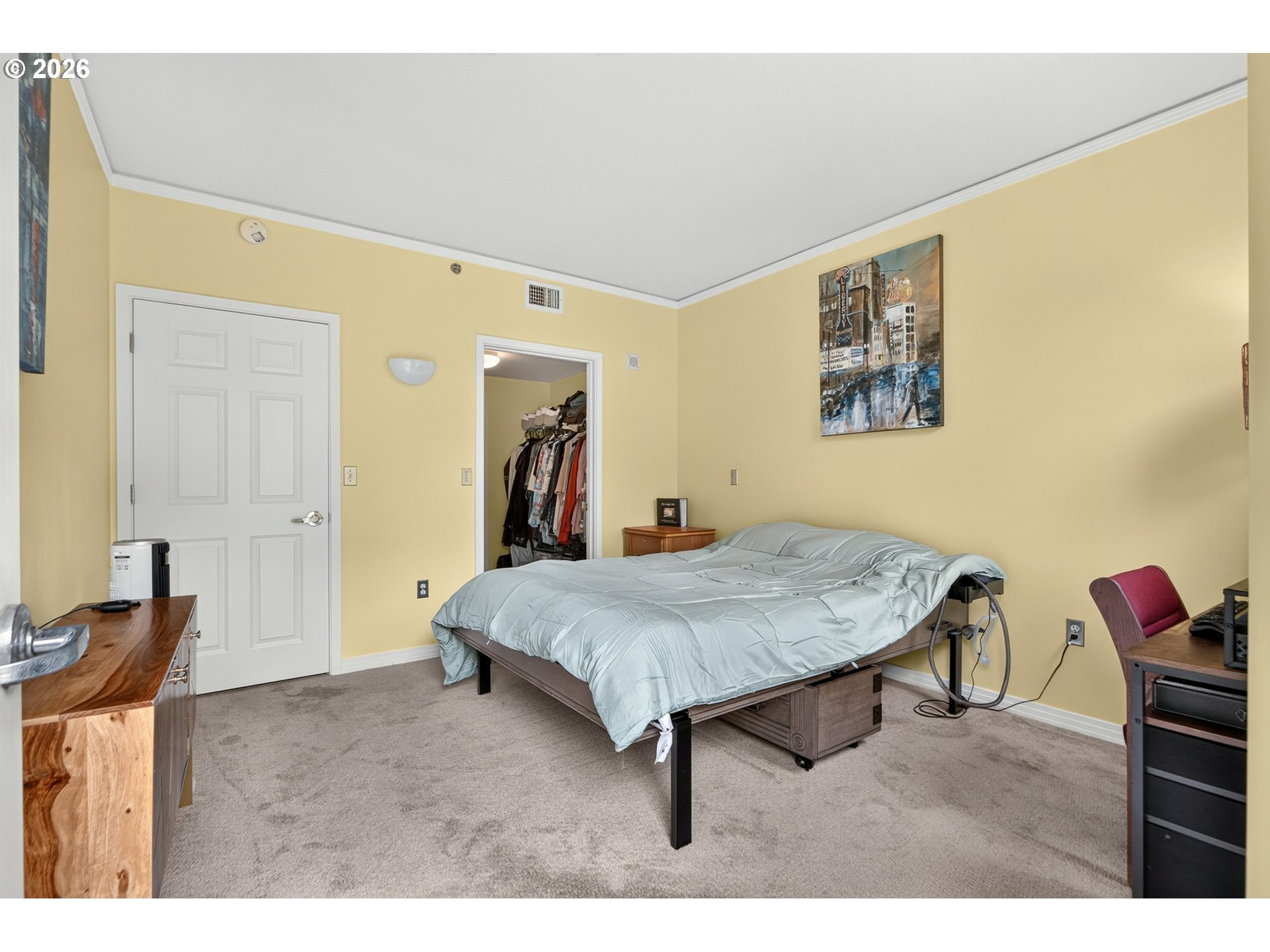 1132 SW 19TH AVE 309