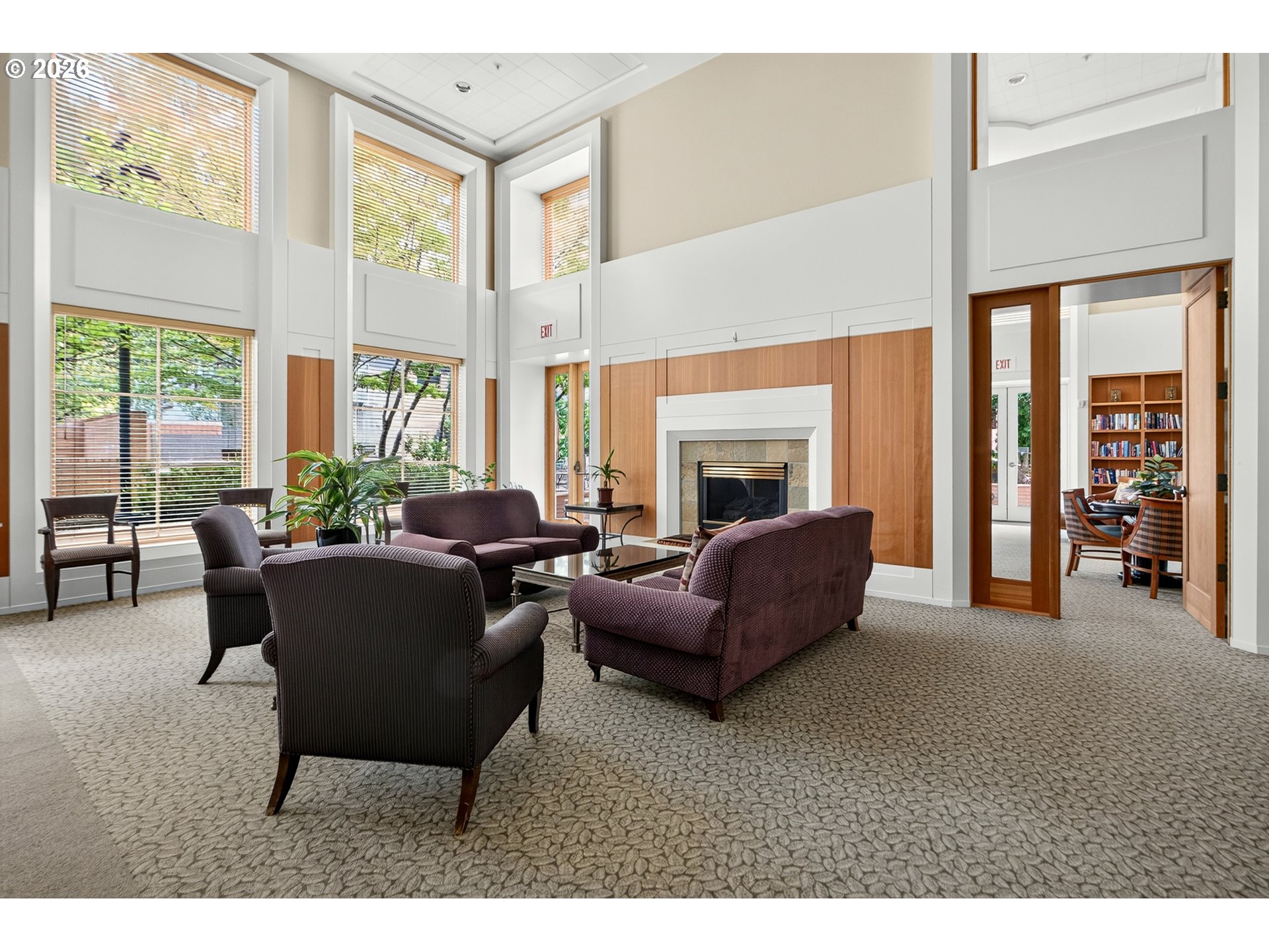 1132 SW 19TH AVE 309