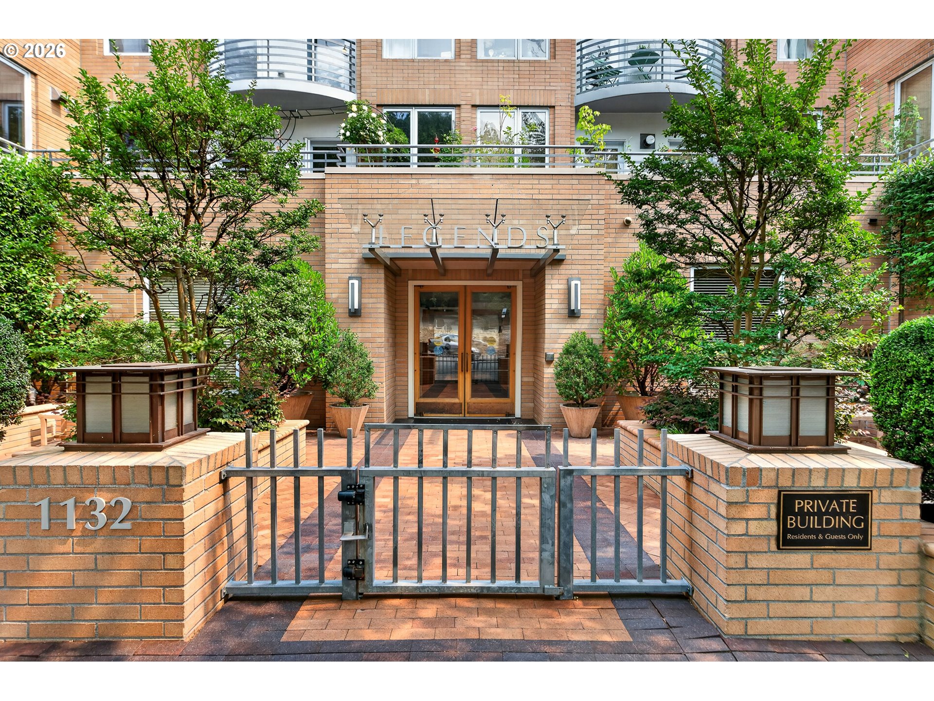 1132 SW 19TH AVE 309
