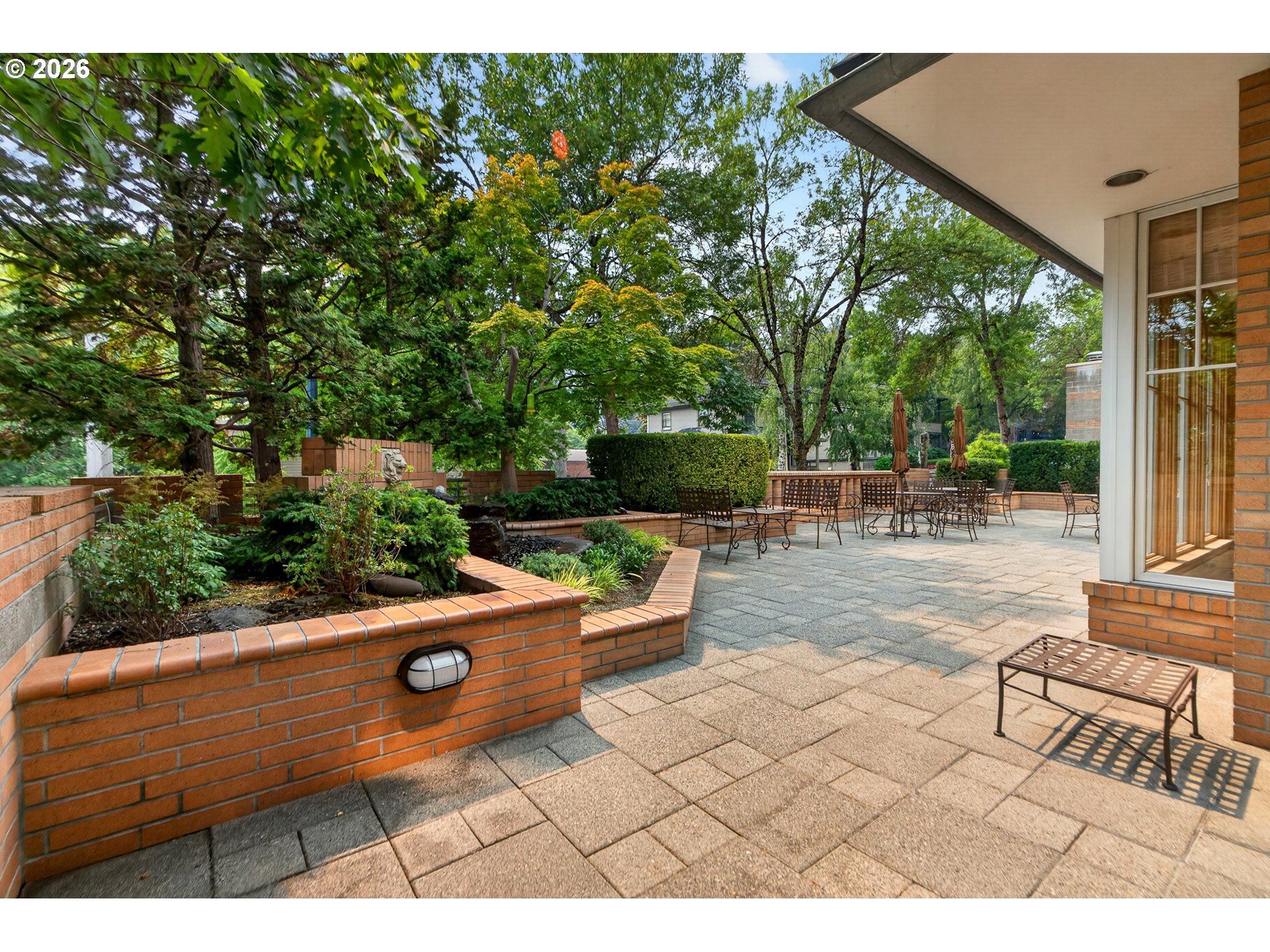 1132 SW 19TH AVE 309