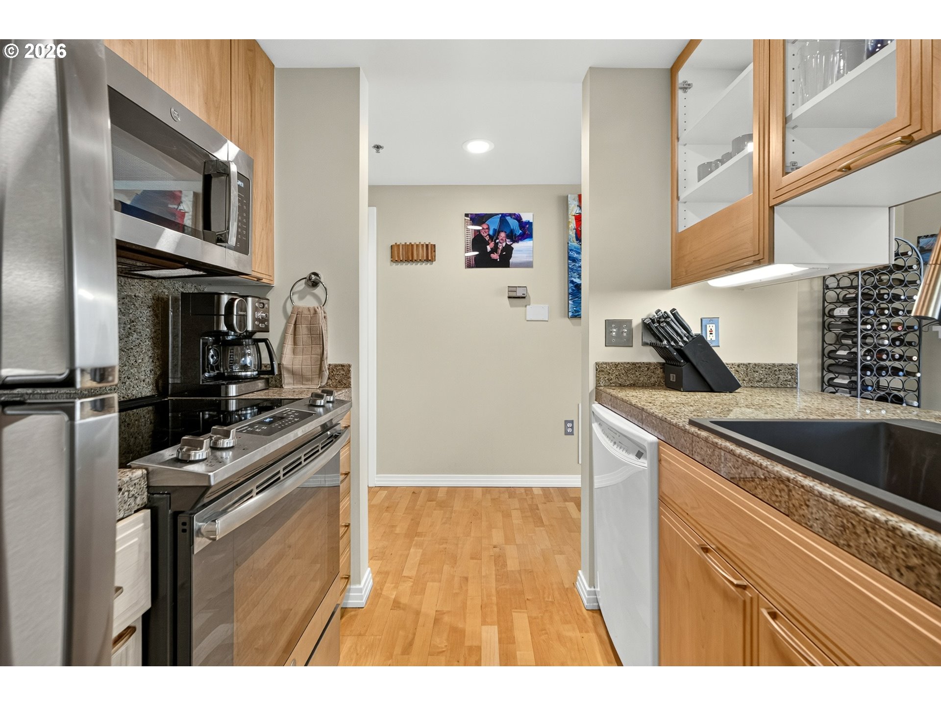 1132 SW 19TH AVE 309