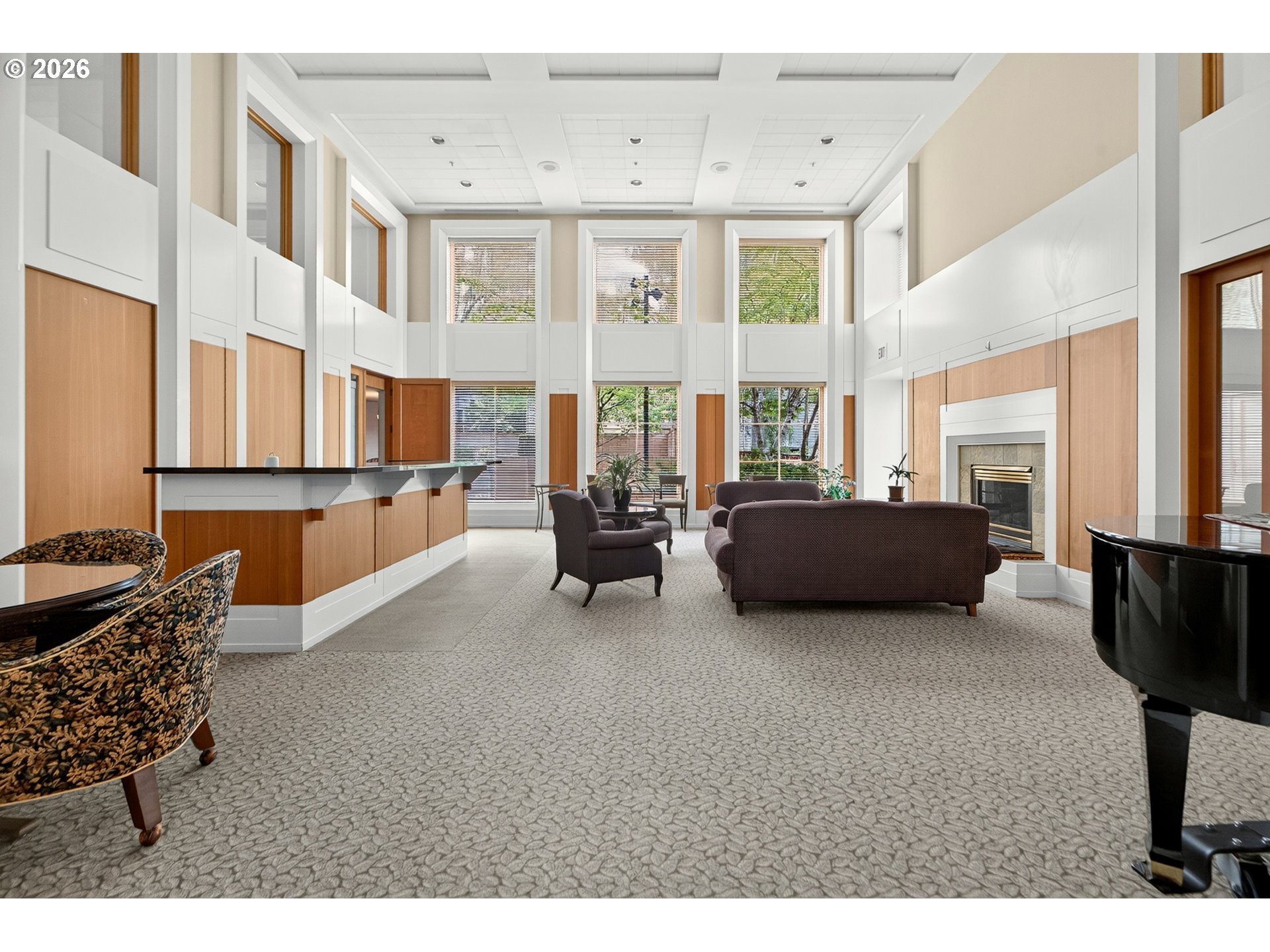1132 SW 19TH AVE 309
