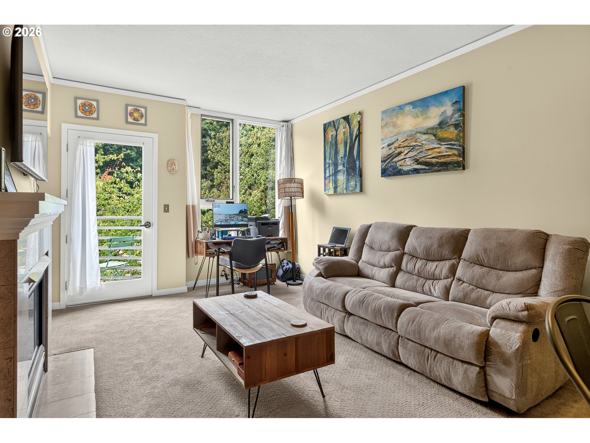 1132 SW 19TH AVE 309