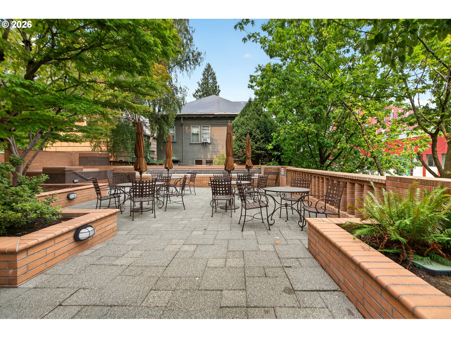 1132 SW 19TH AVE 309