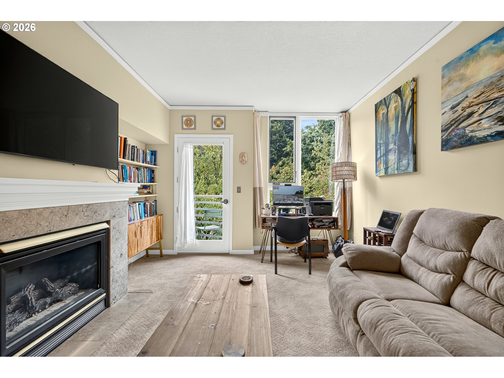 1132 SW 19TH AVE 309
