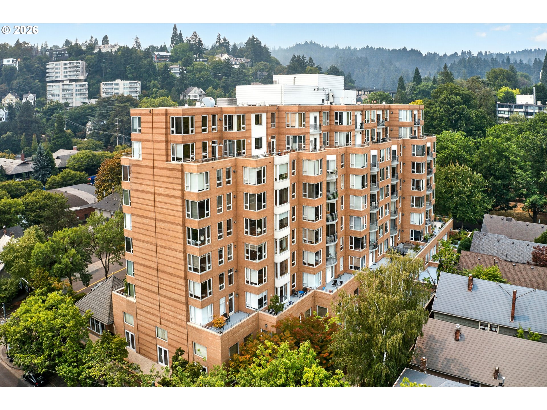 1132 SW 19TH AVE 309