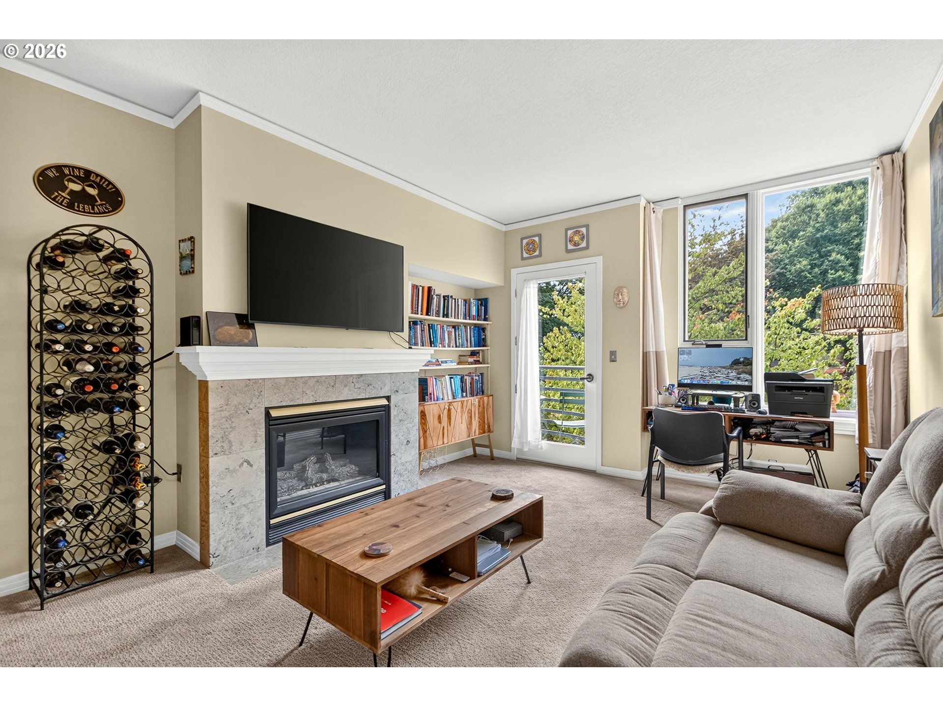 1132 SW 19TH AVE 309